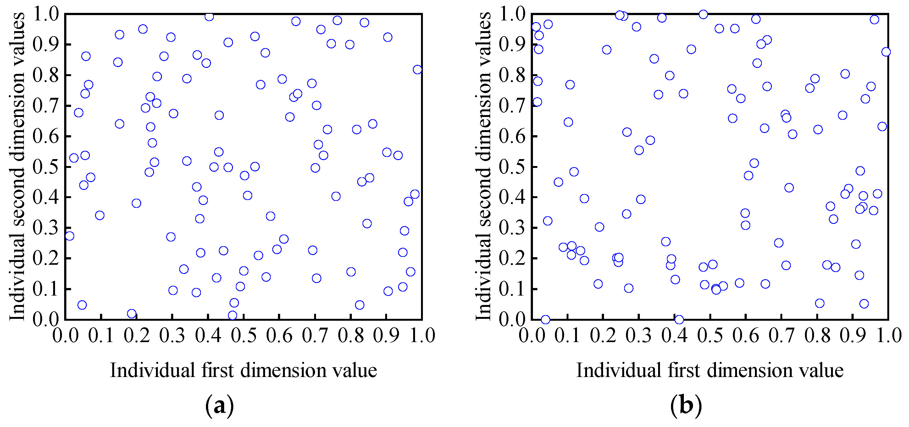Energies 17 02985 g002
