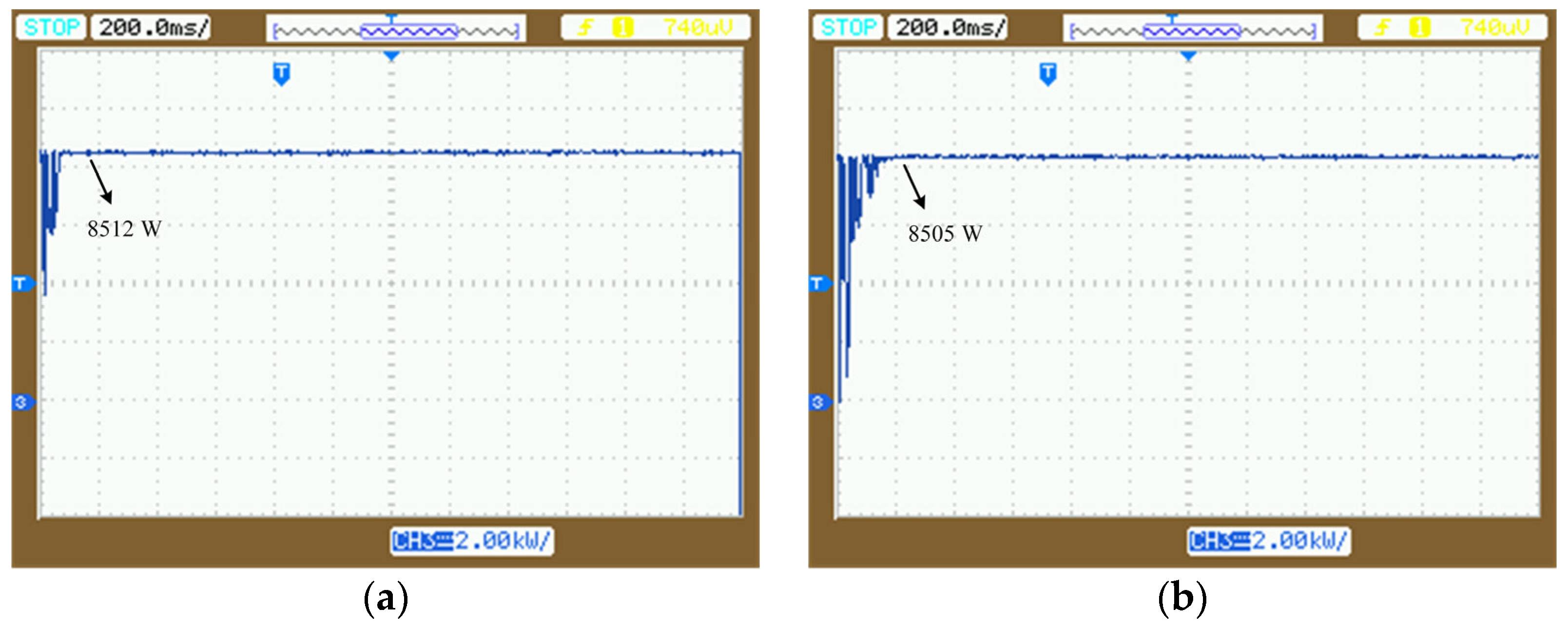 Energies 17 02985 g012