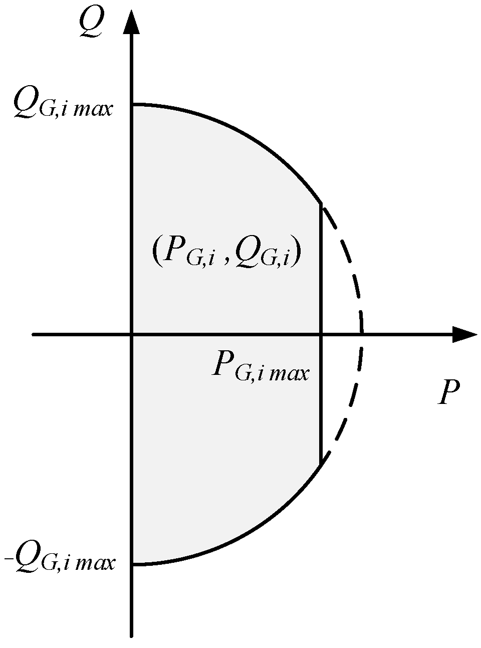 Energies 17 02990 g003