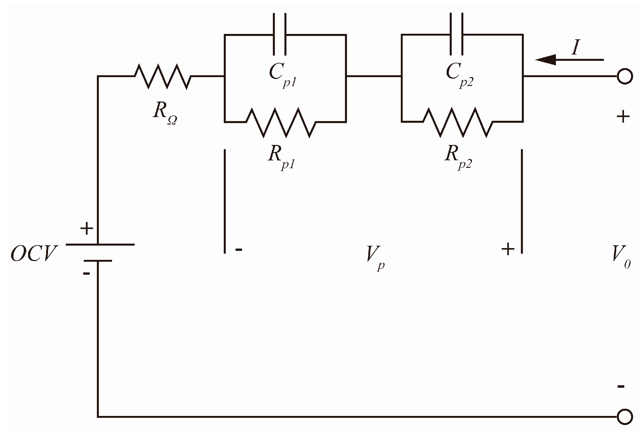 Energies 17 02992 g001