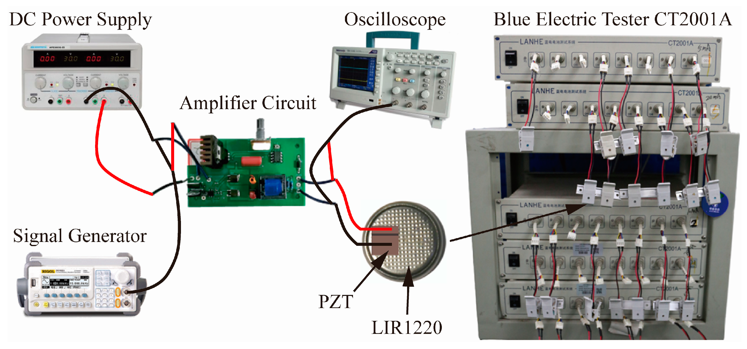 Energies 17 02992 g002