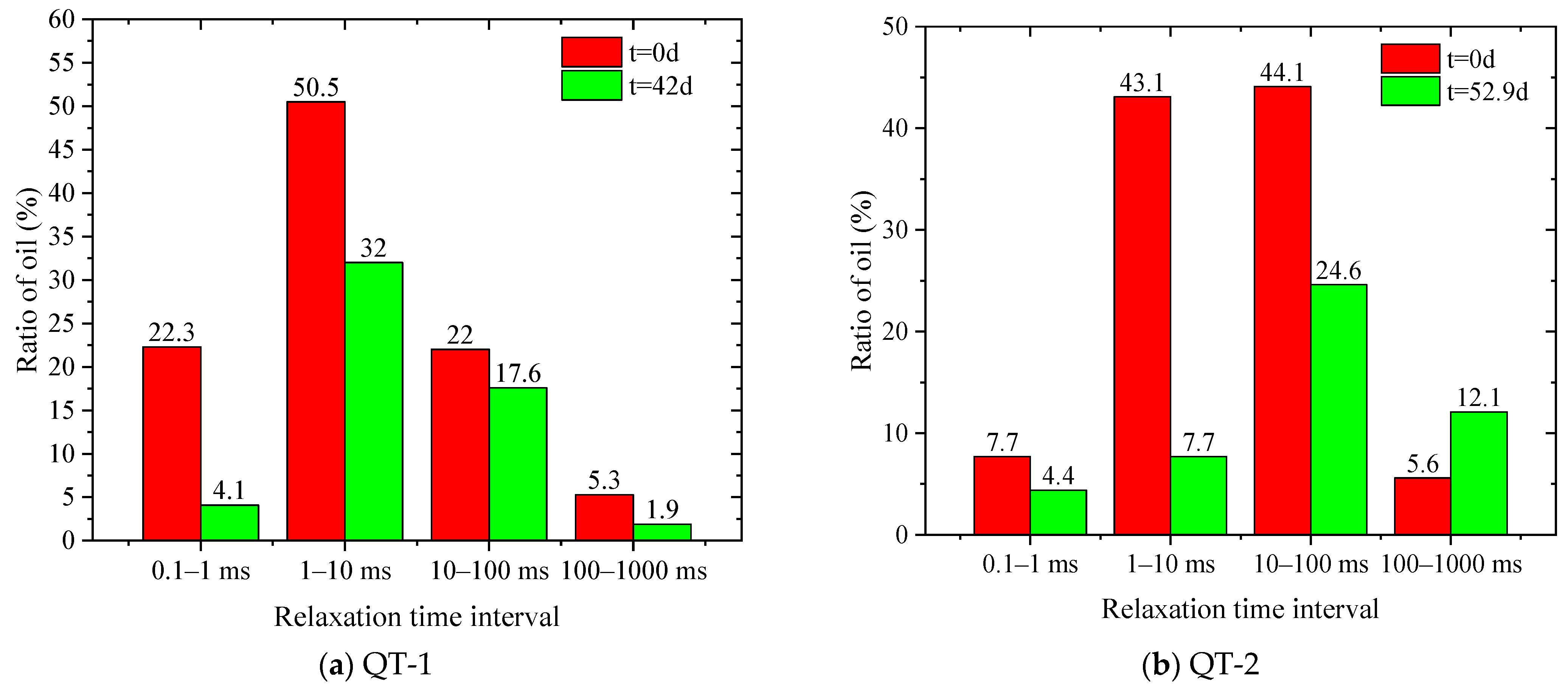 Energies 17 02993 g011
