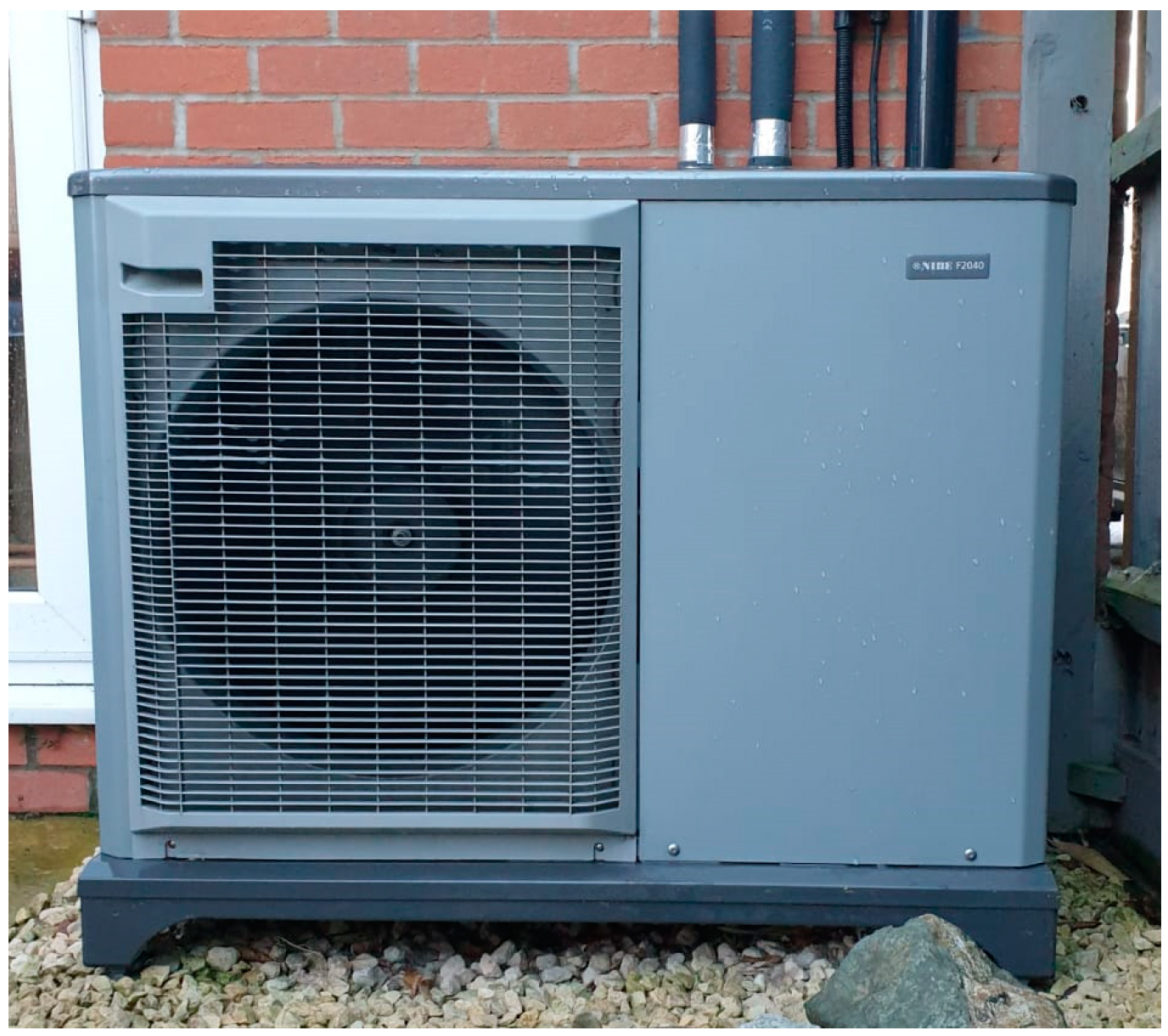 Energies 17 02995 g001