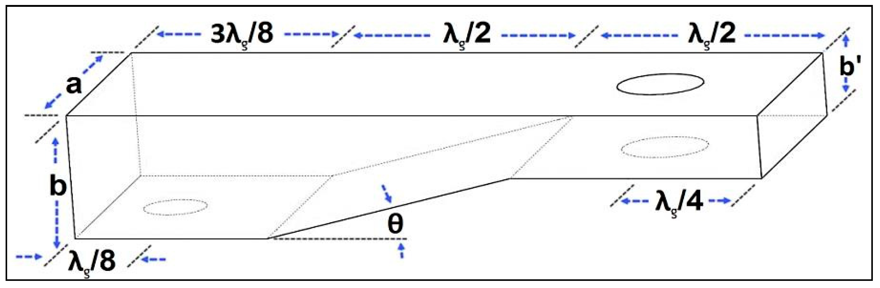 Energies 17 02996 g002