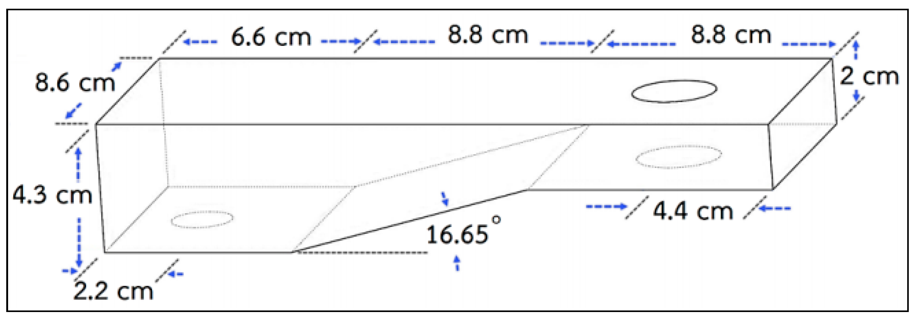Energies 17 02996 g003