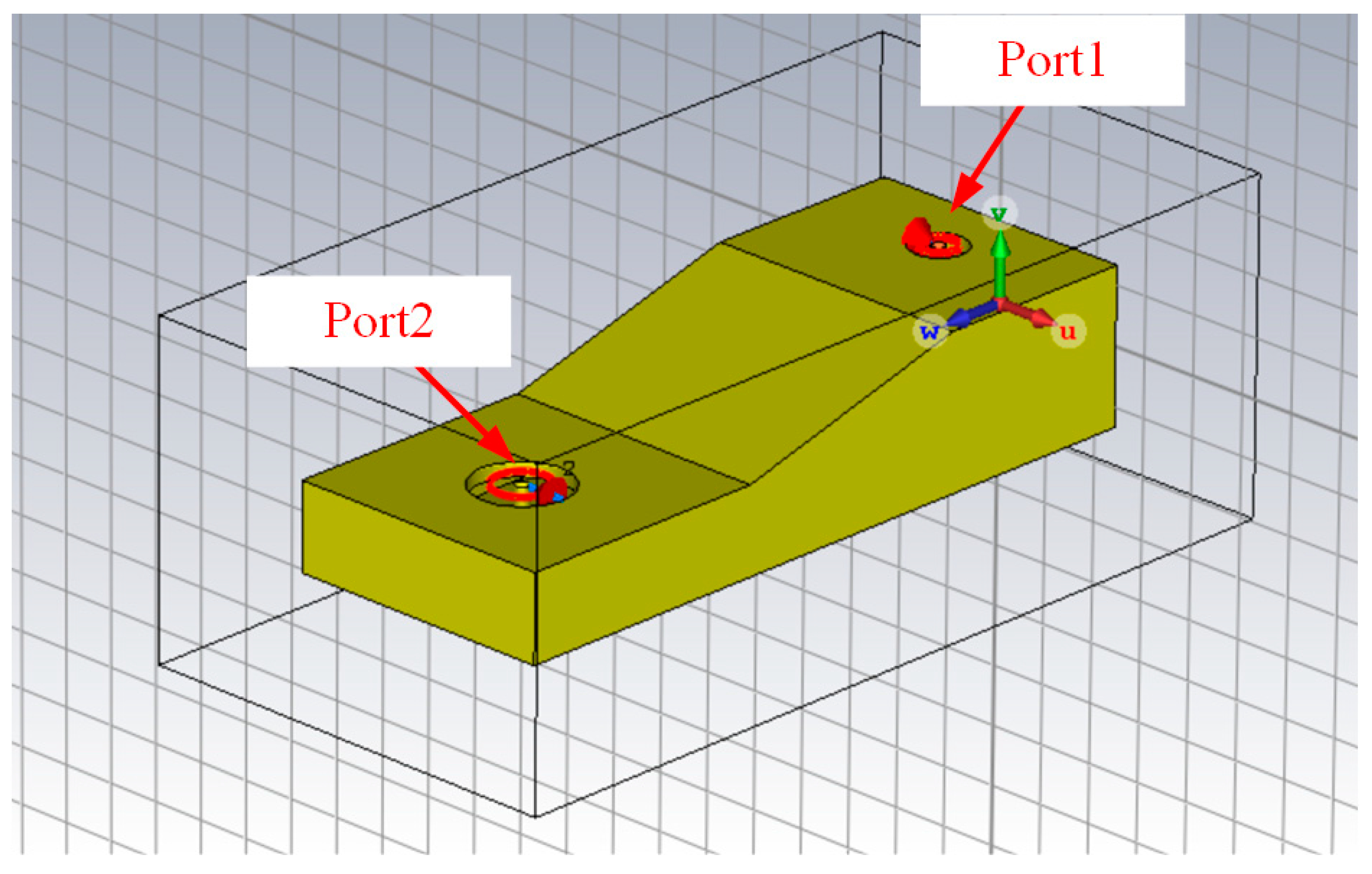 Energies 17 02996 g004