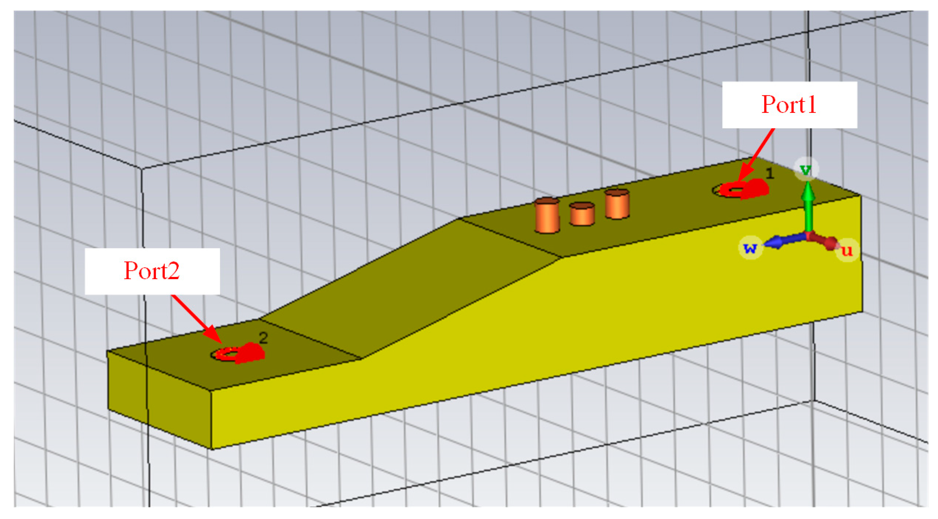 Energies 17 02996 g008