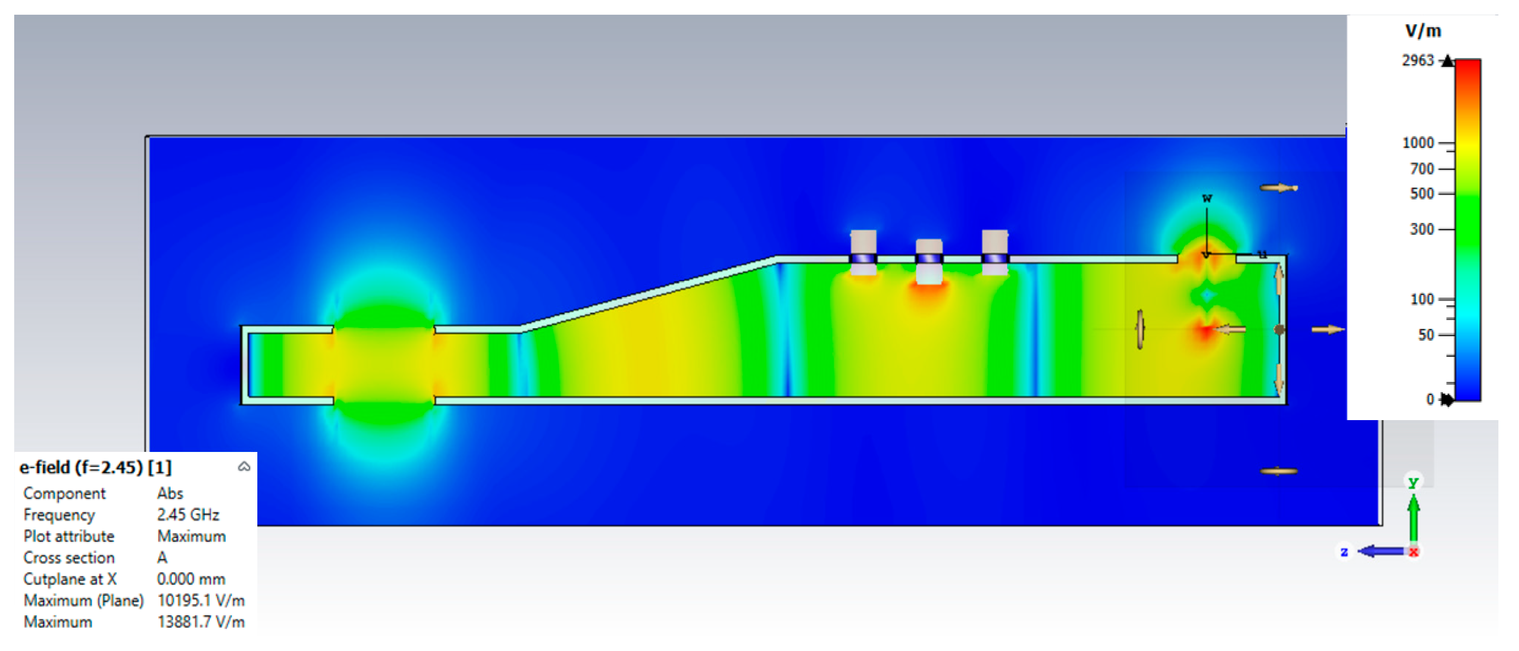Energies 17 02996 g010