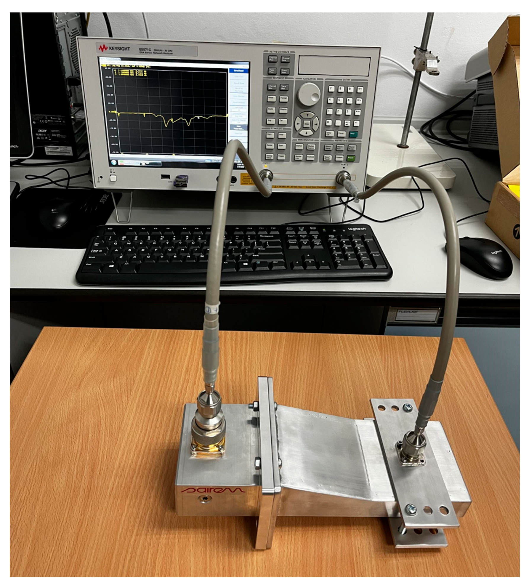 Energies 17 02996 g012