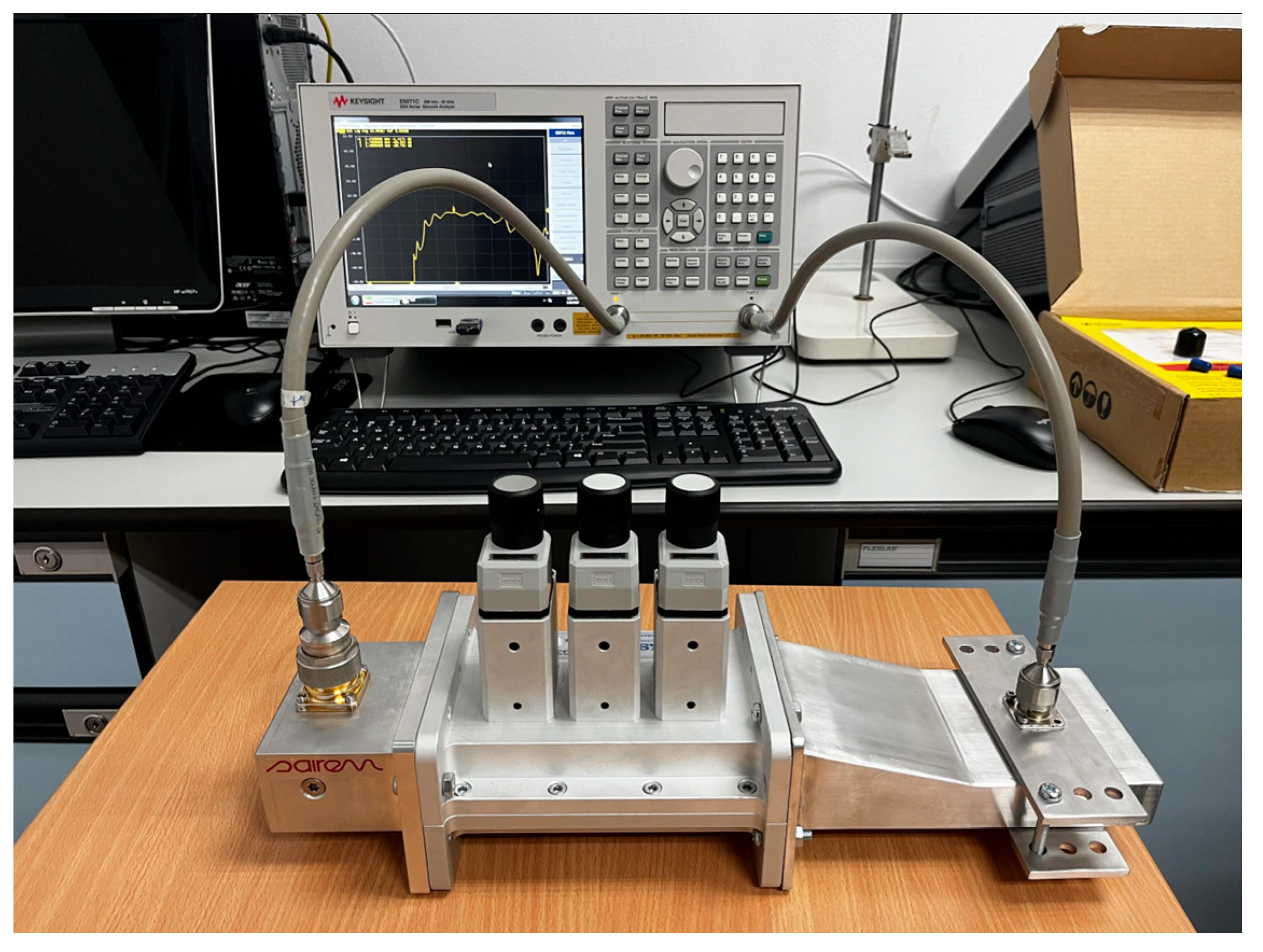 Energies 17 02996 g015