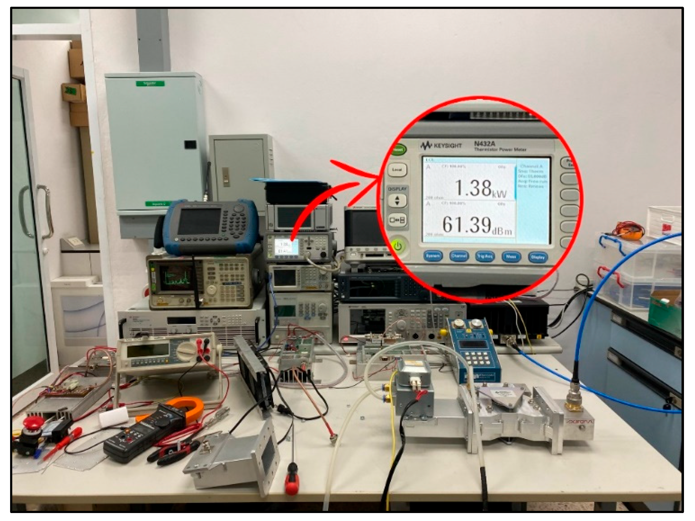 Energies 17 02996 g018