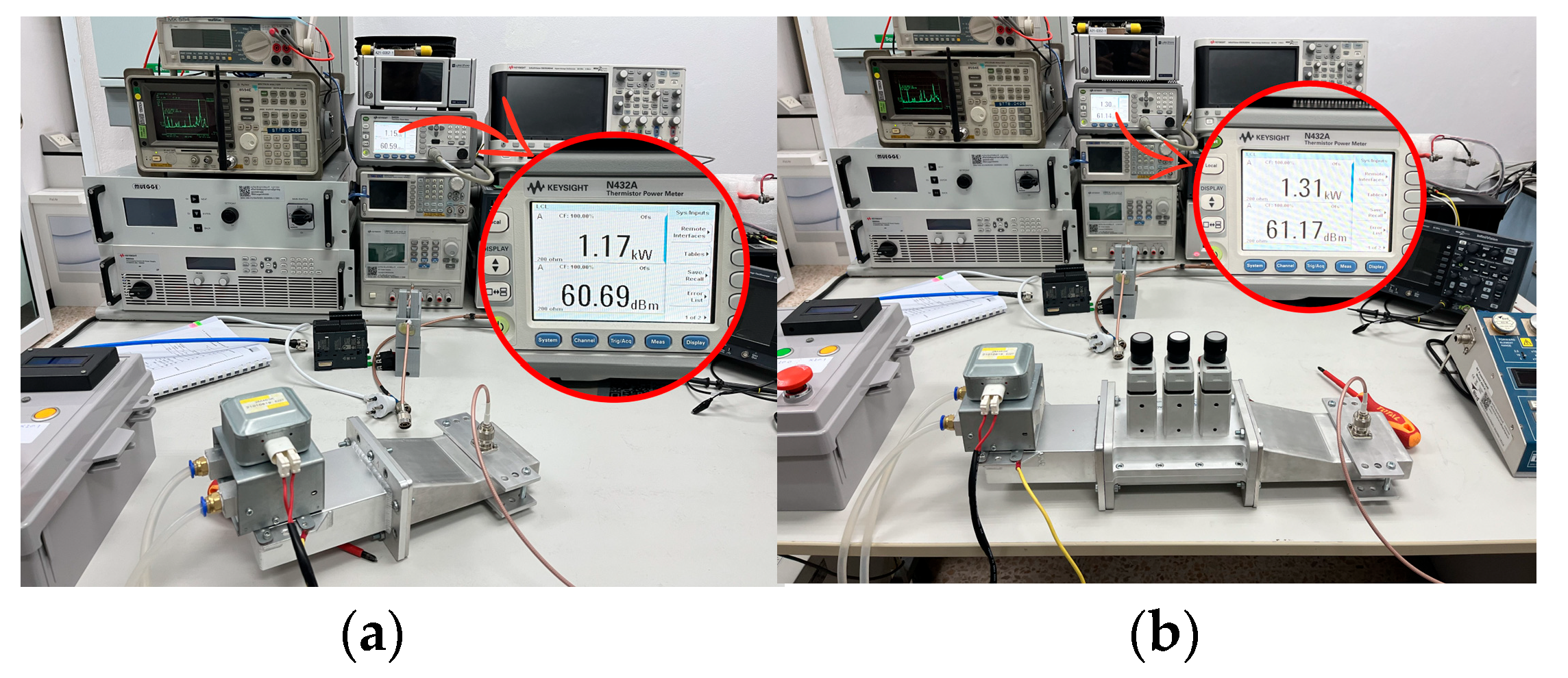 Energies 17 02996 g019