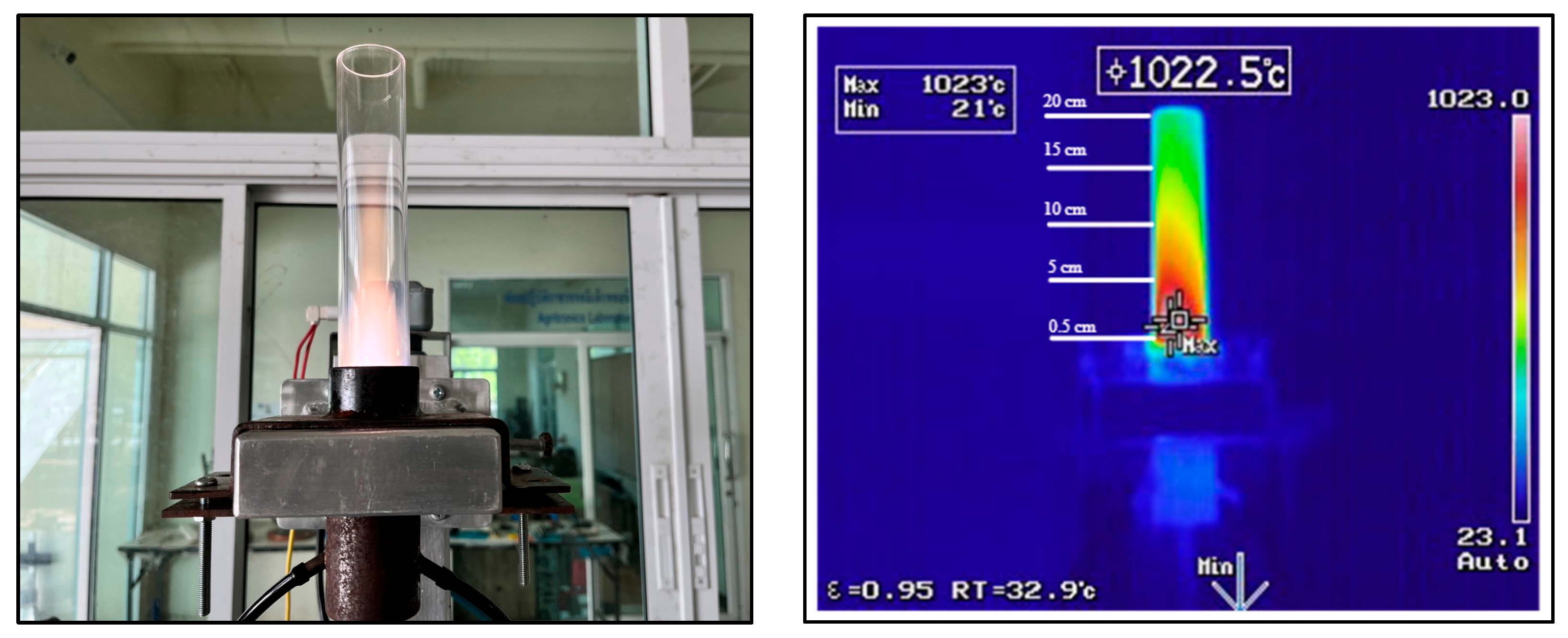 Energies 17 02996 g020