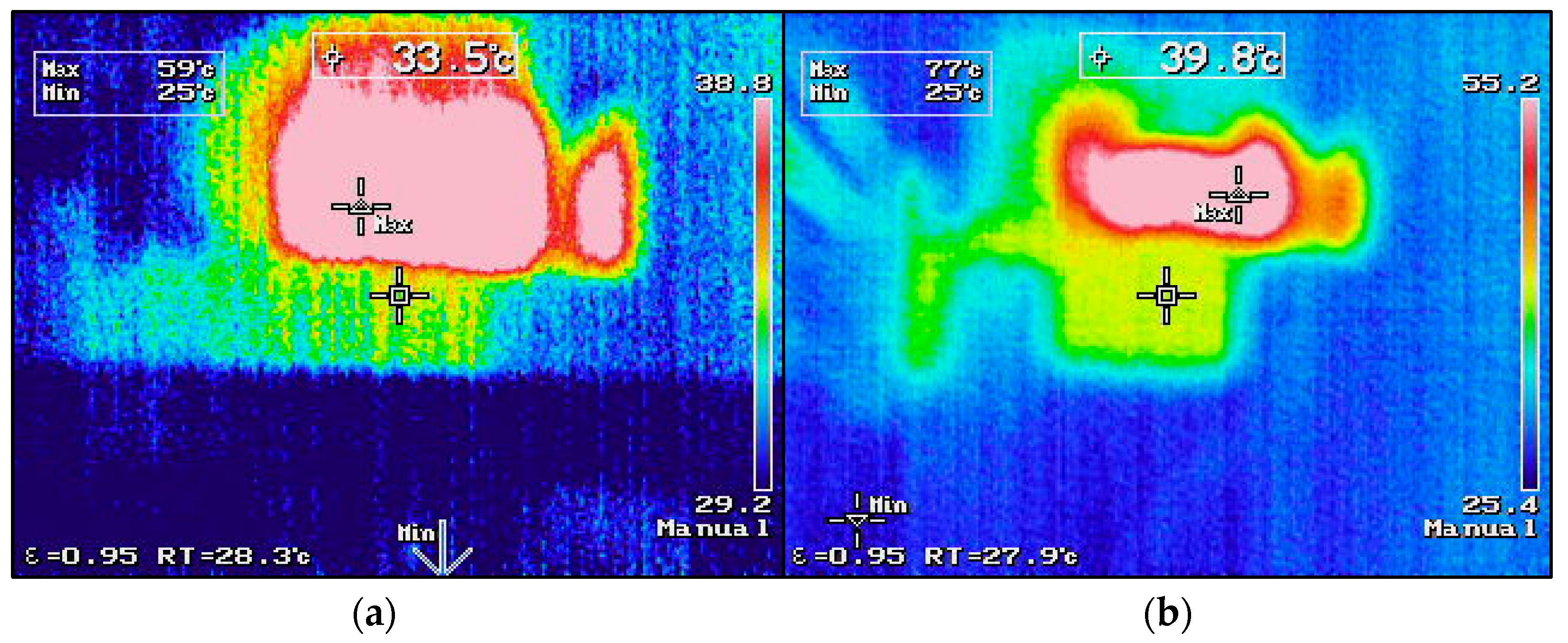 Energies 17 02996 g024