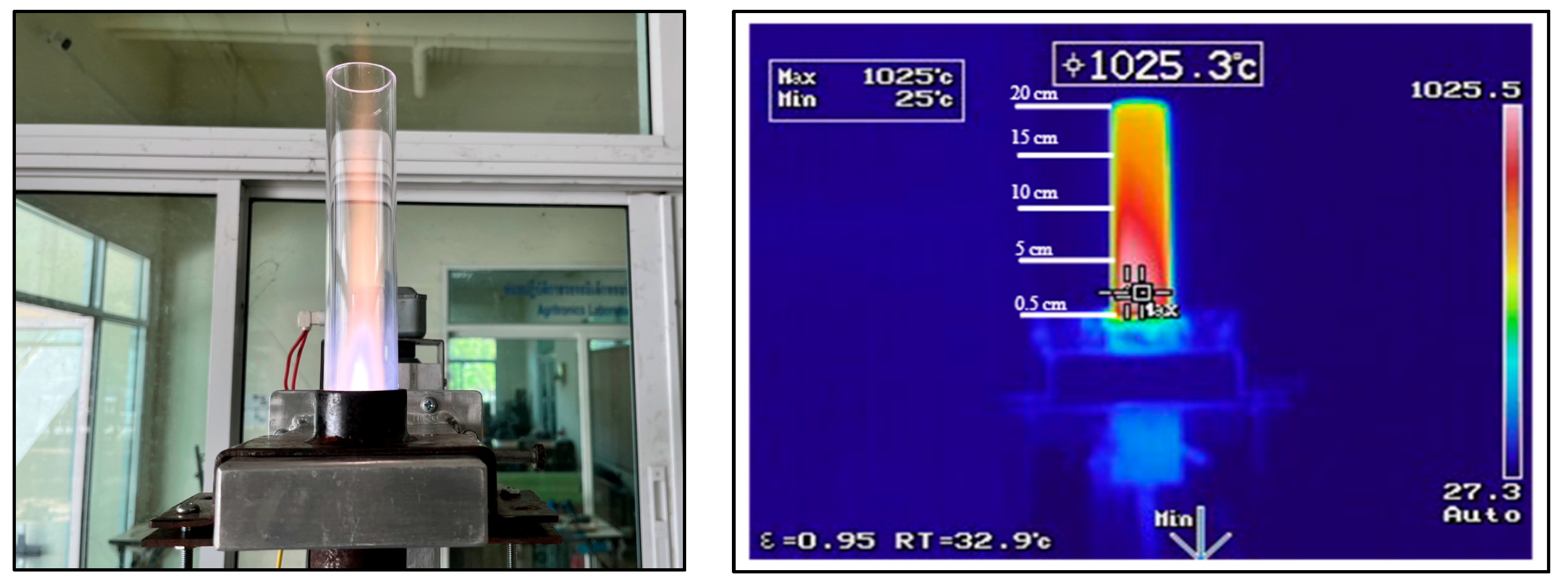 Energies 17 02996 g025