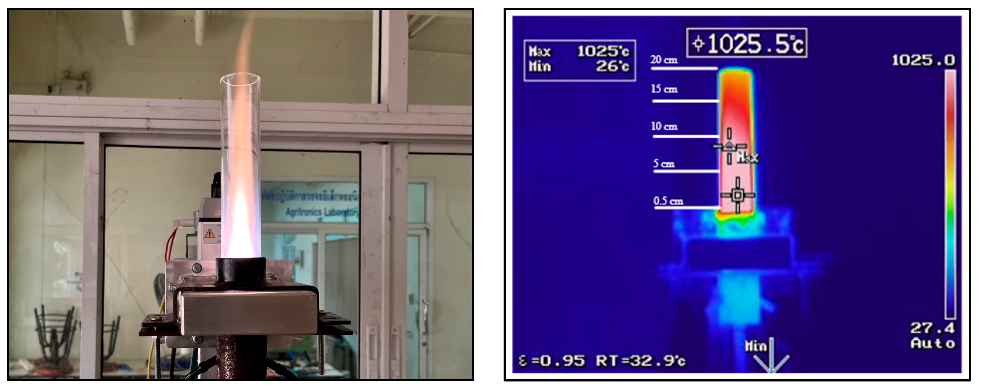 Energies 17 02996 g027