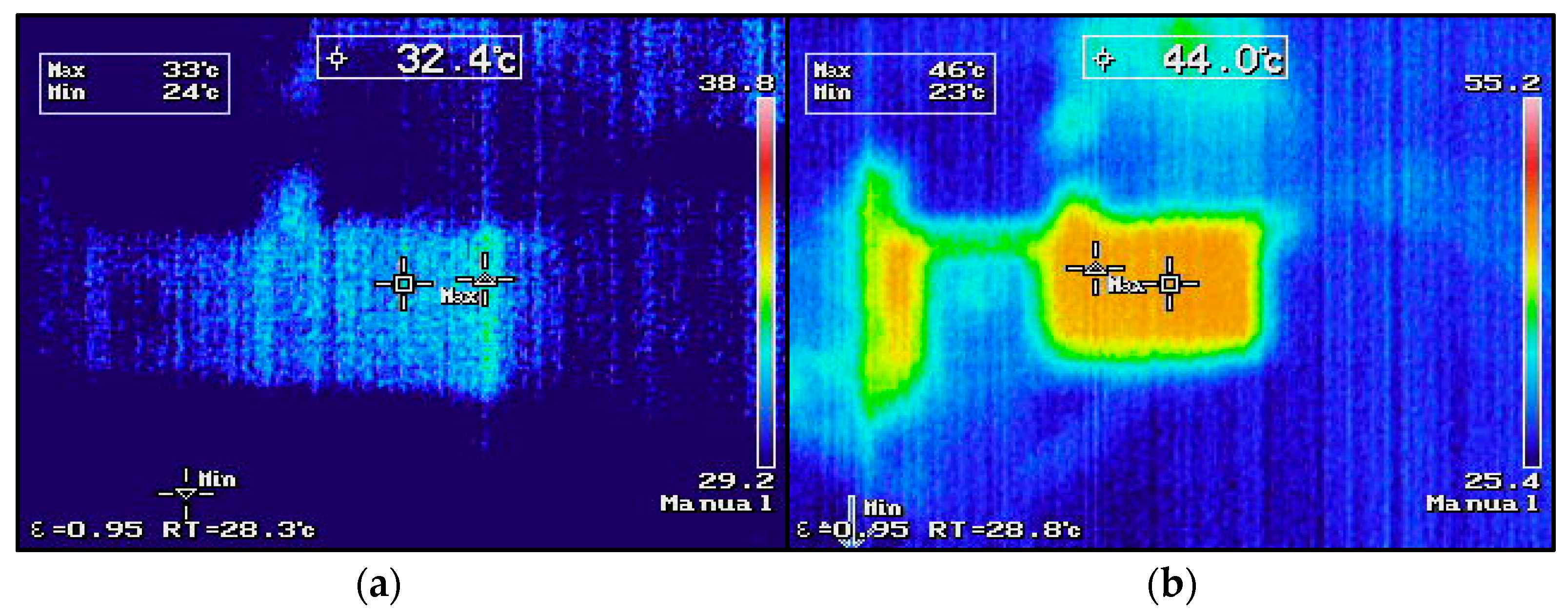 Energies 17 02996 g029