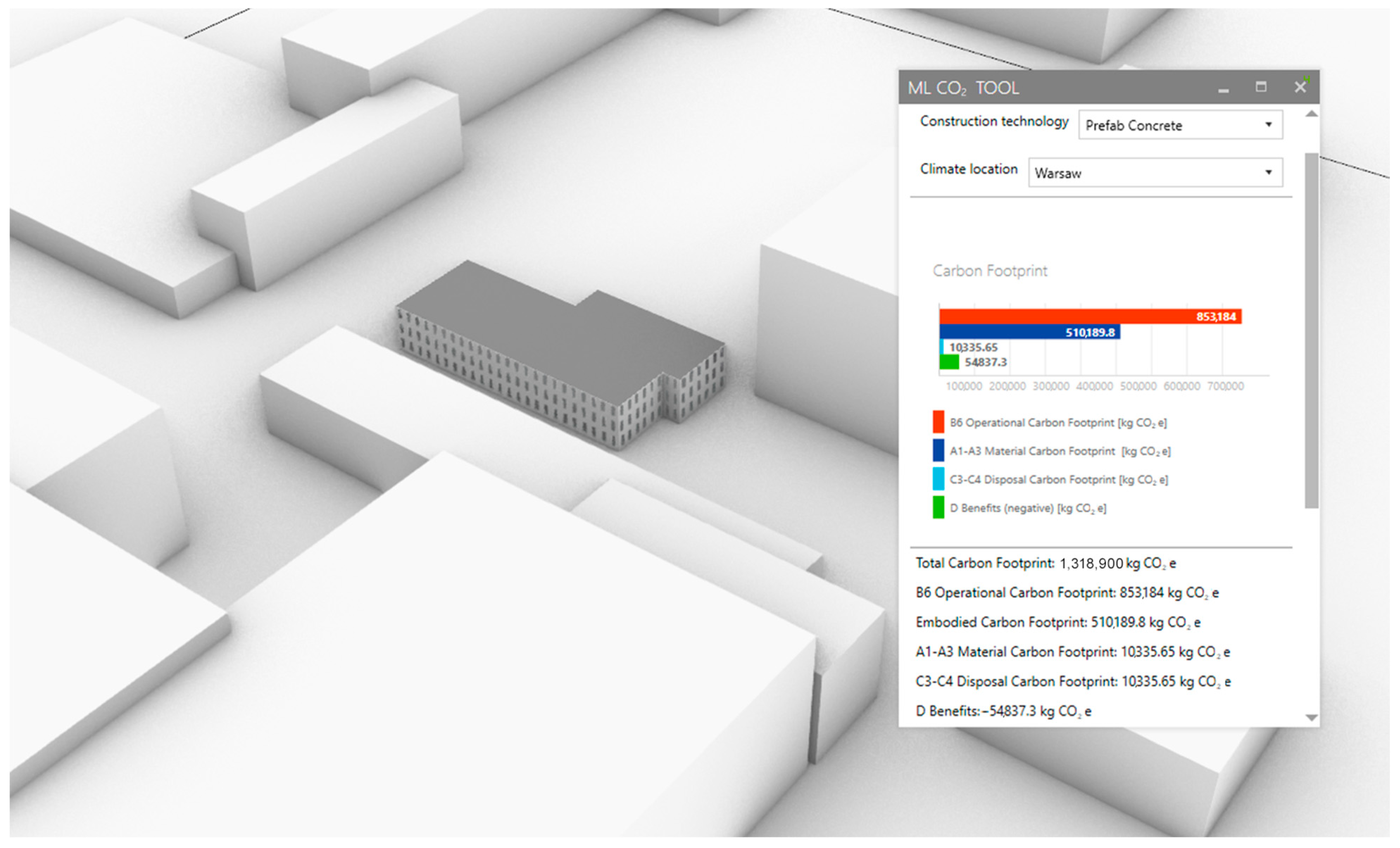 Energies 17 02997 g003