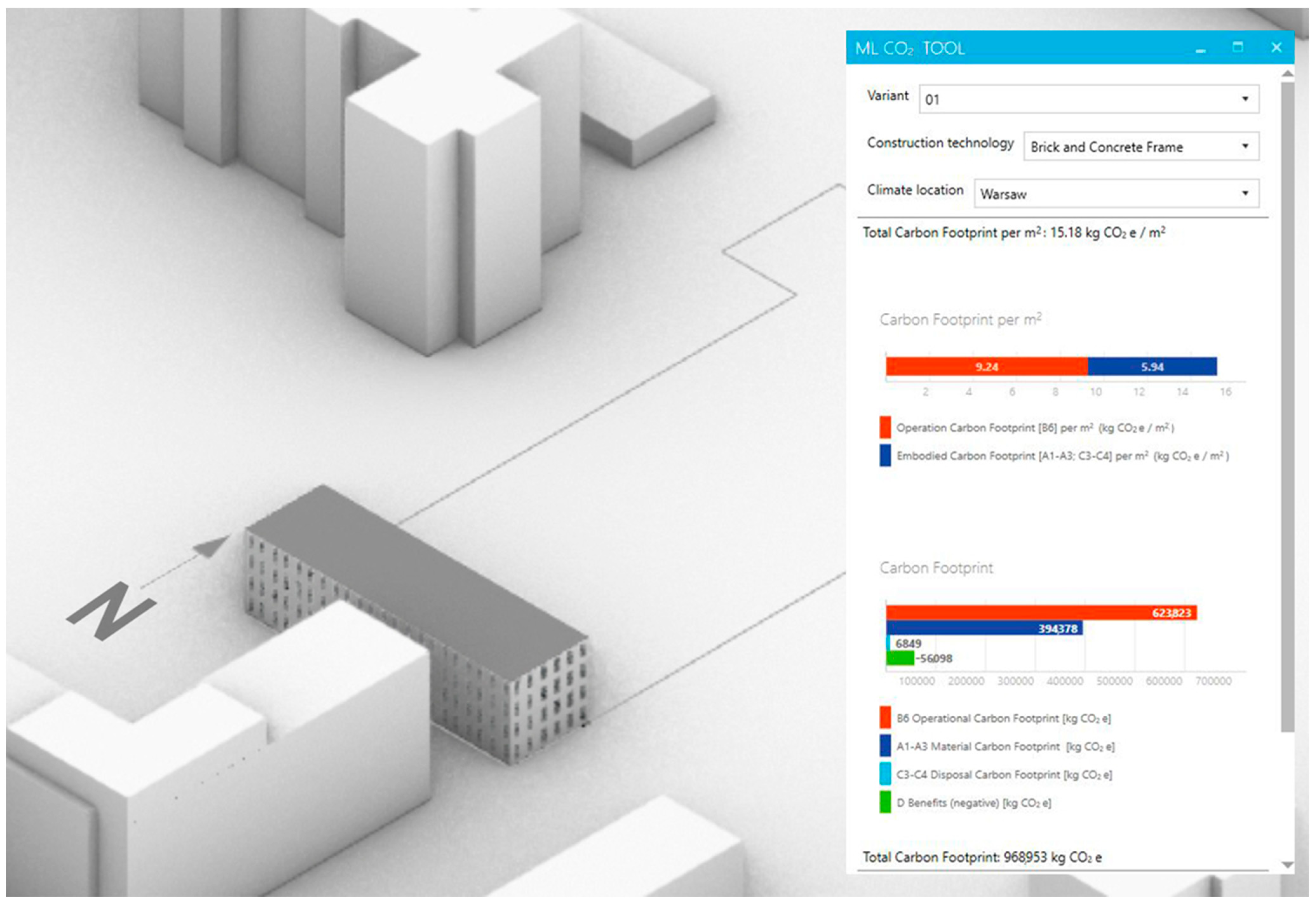Energies 17 02997 g004