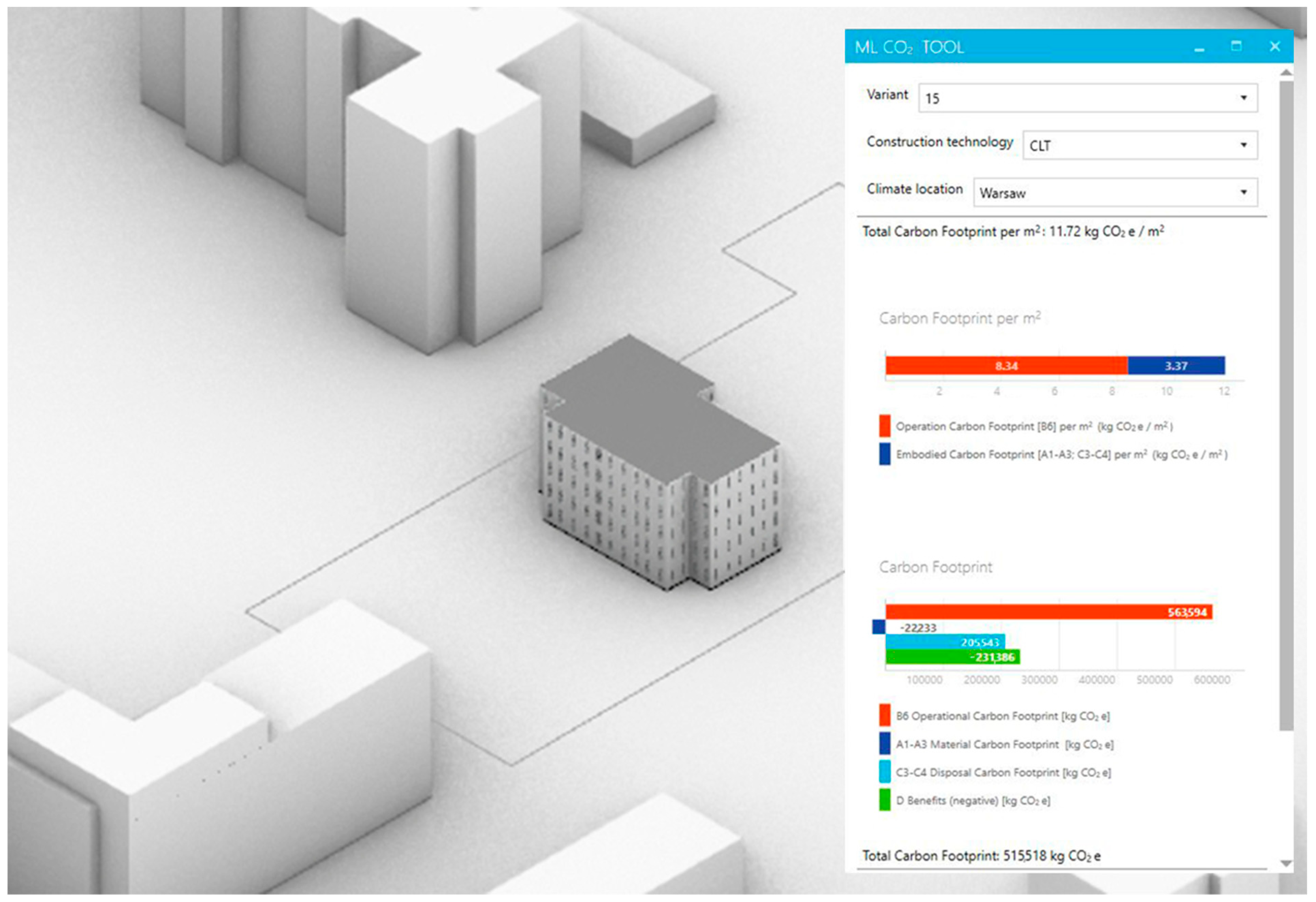 Energies 17 02997 g006