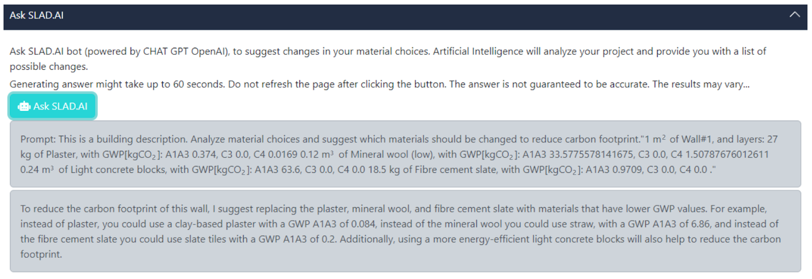 Energies 17 02997 g010