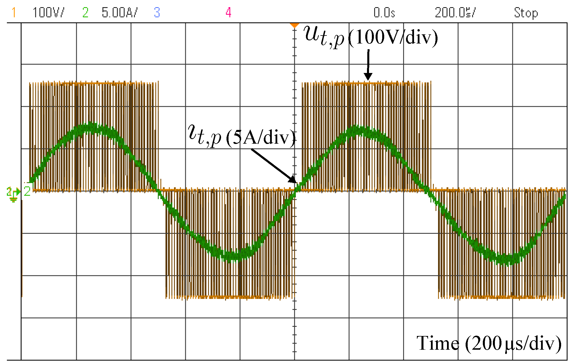 Energies 17 02998 g014