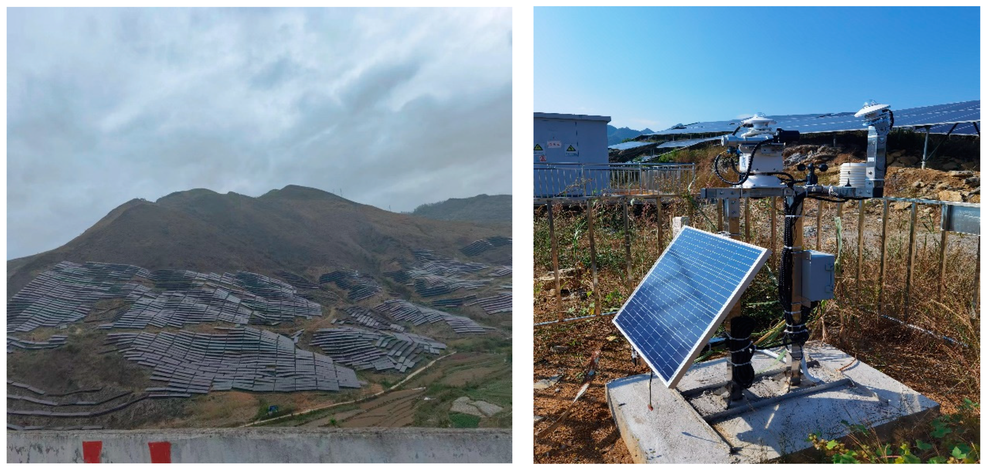 Energies 17 03000 g007