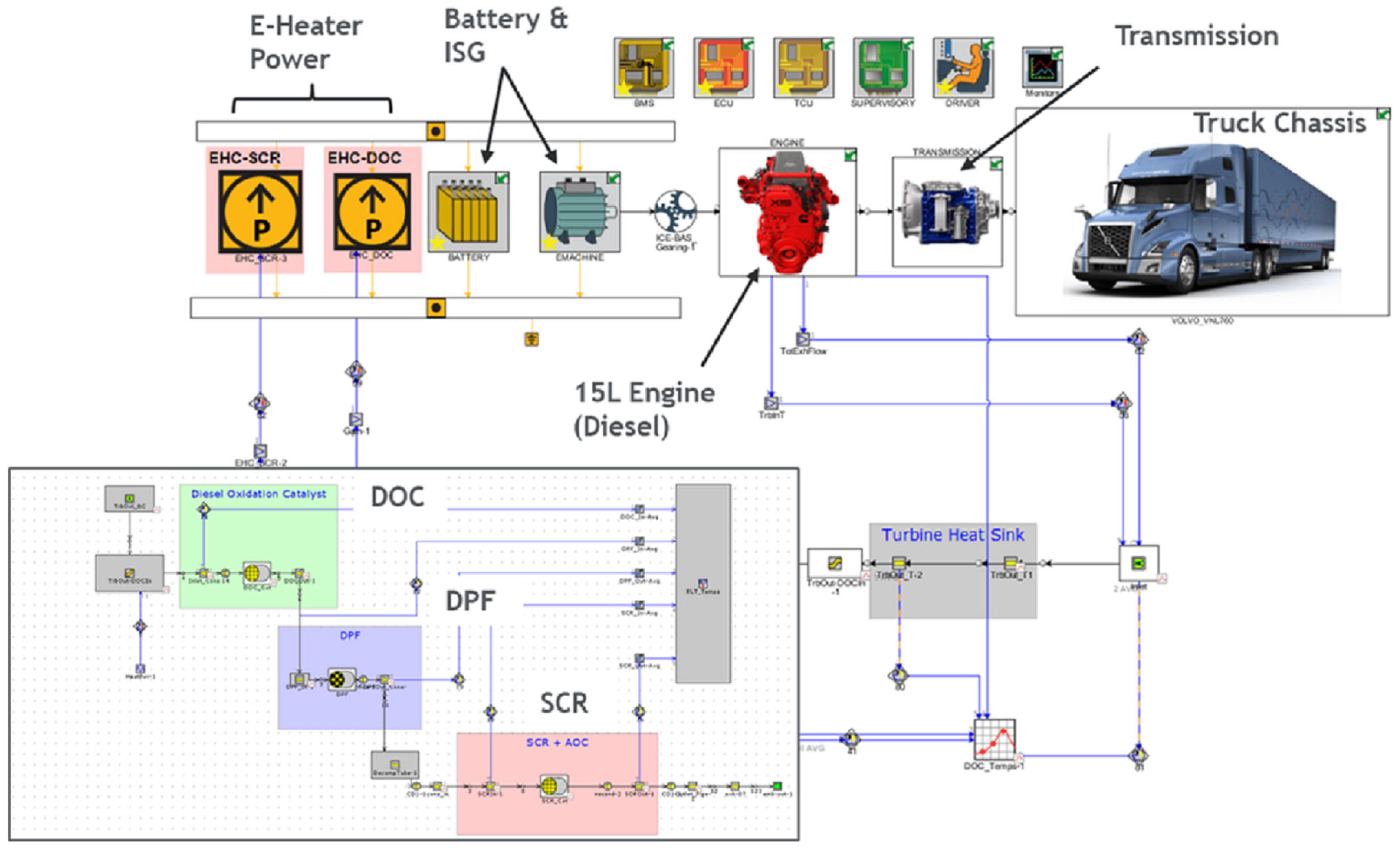Energies 17 03001 g001