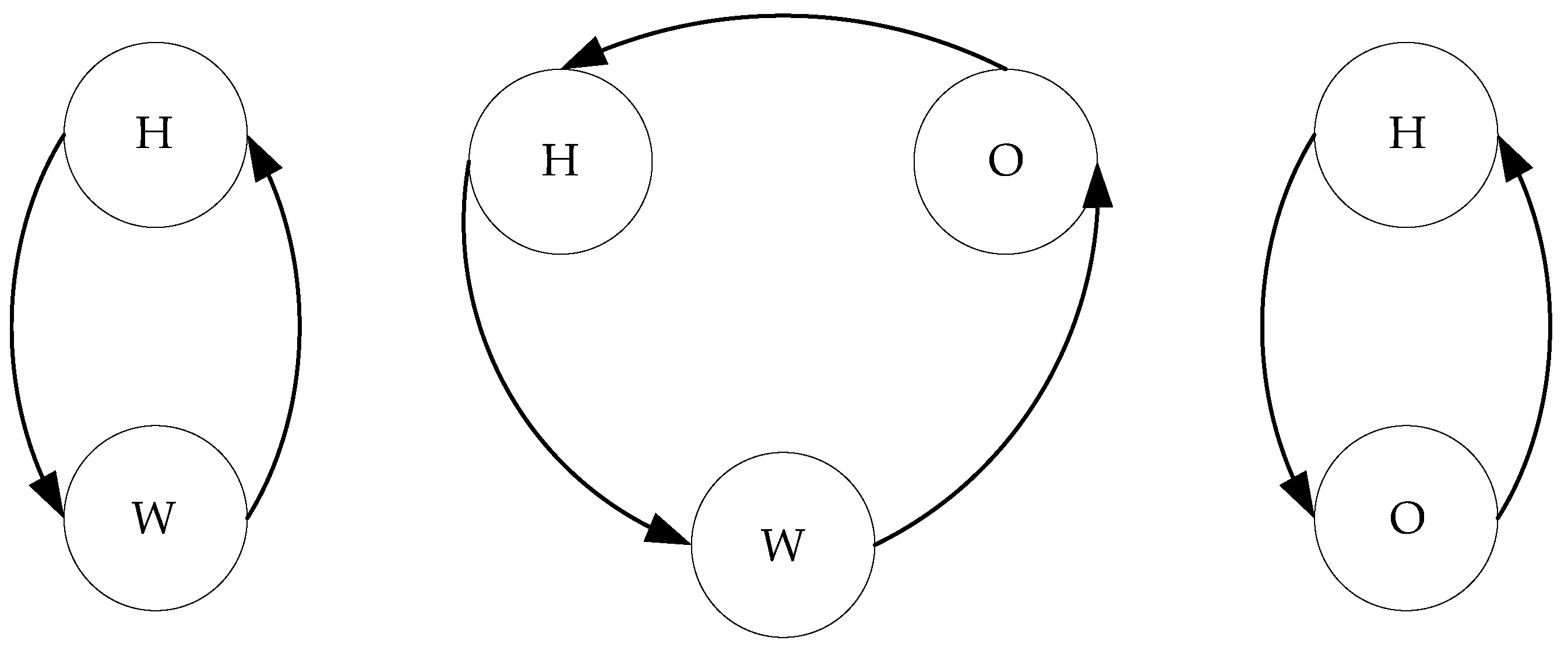 Energies 17 03004 g003