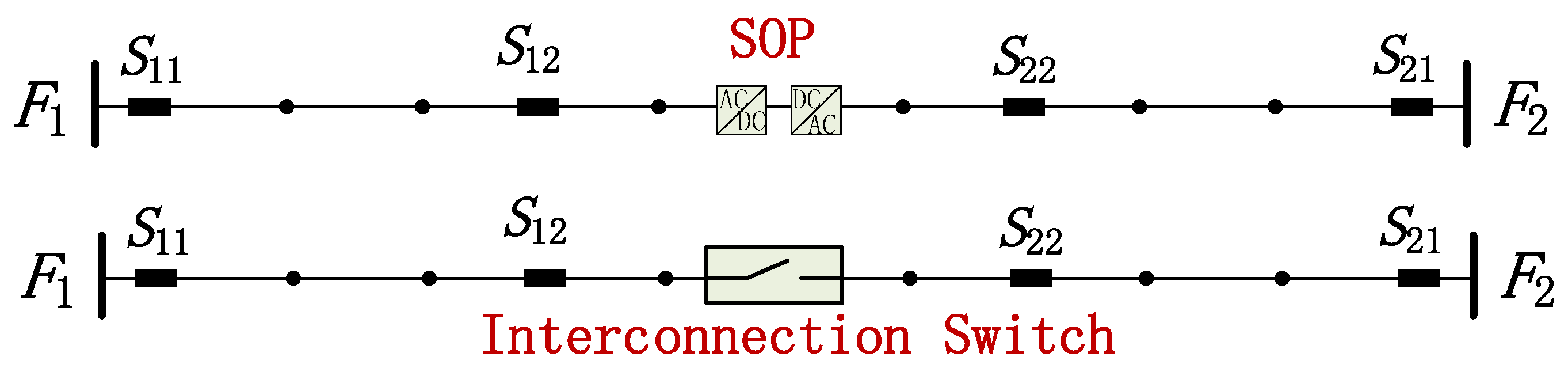 Energies 17 03005 g001