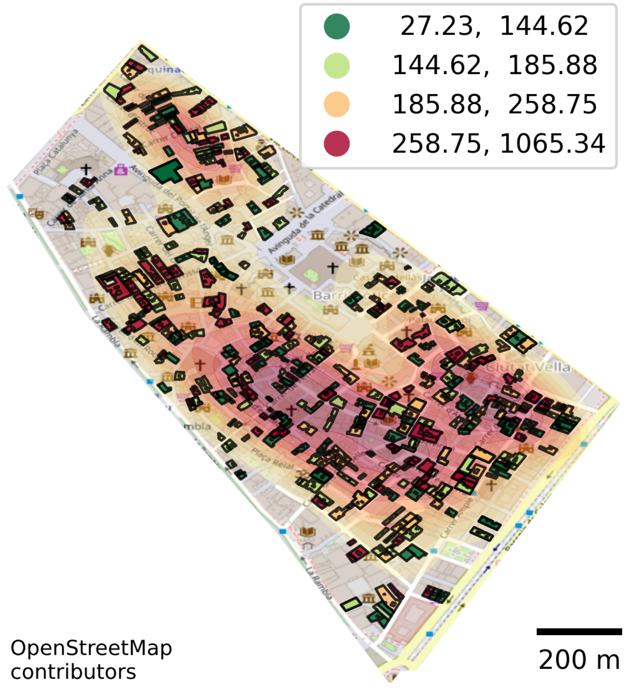 Energies 17 03006 g007