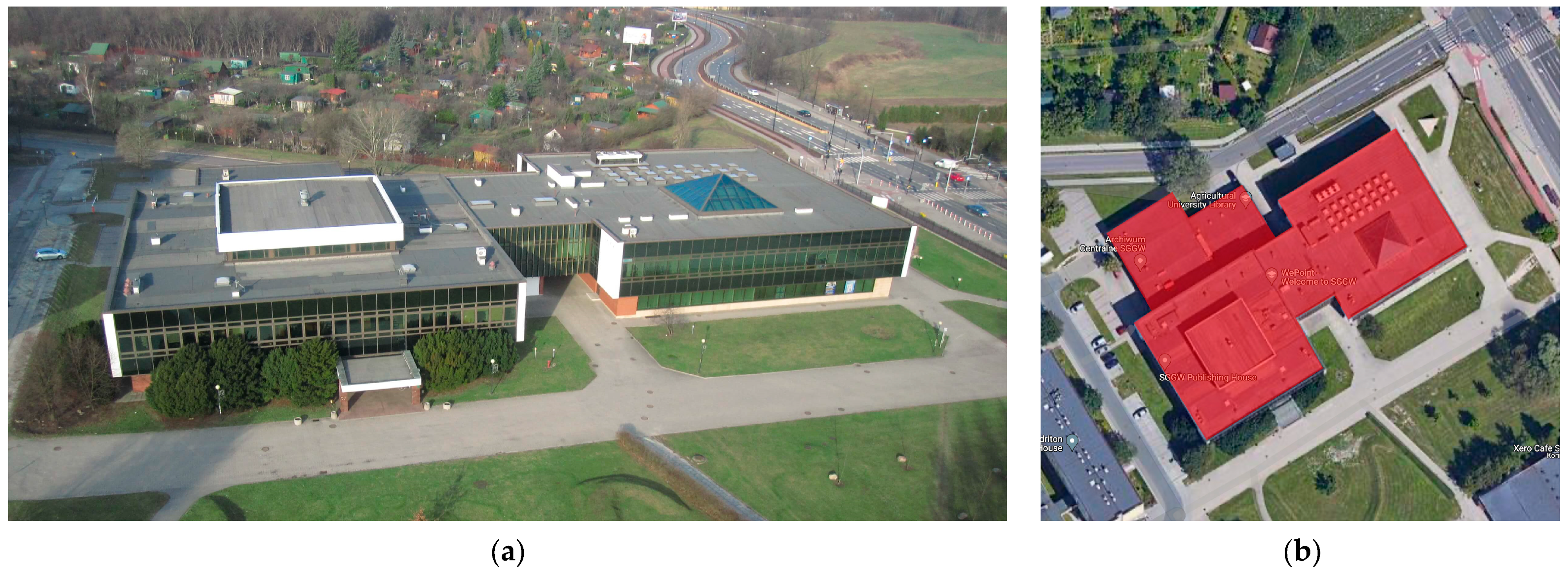 Energies 17 03007 g002