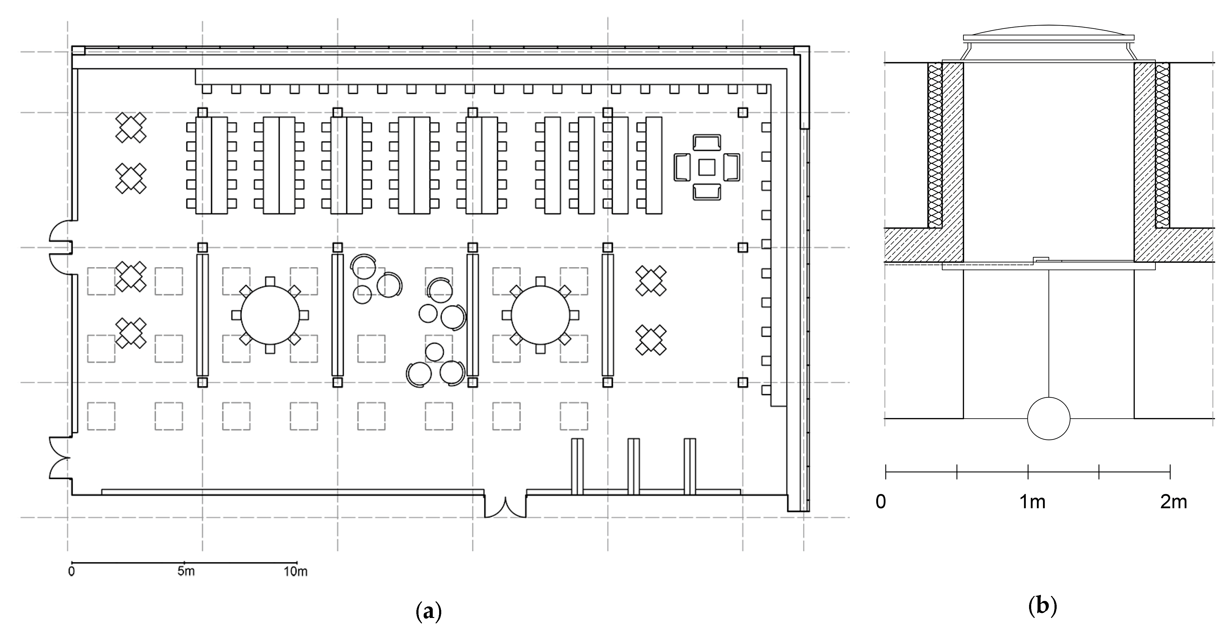 Energies 17 03007 g004
