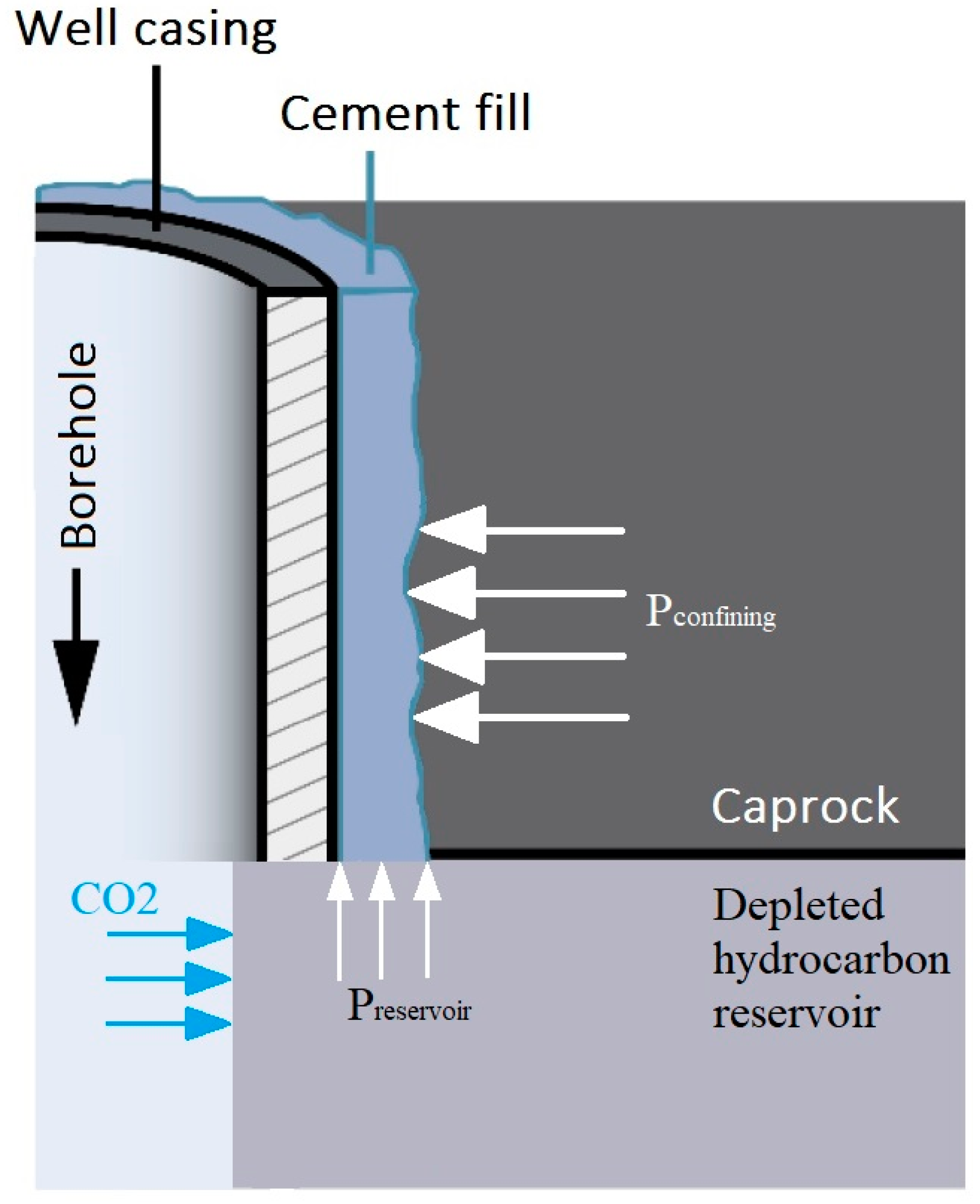 Energies 17 03014 g002