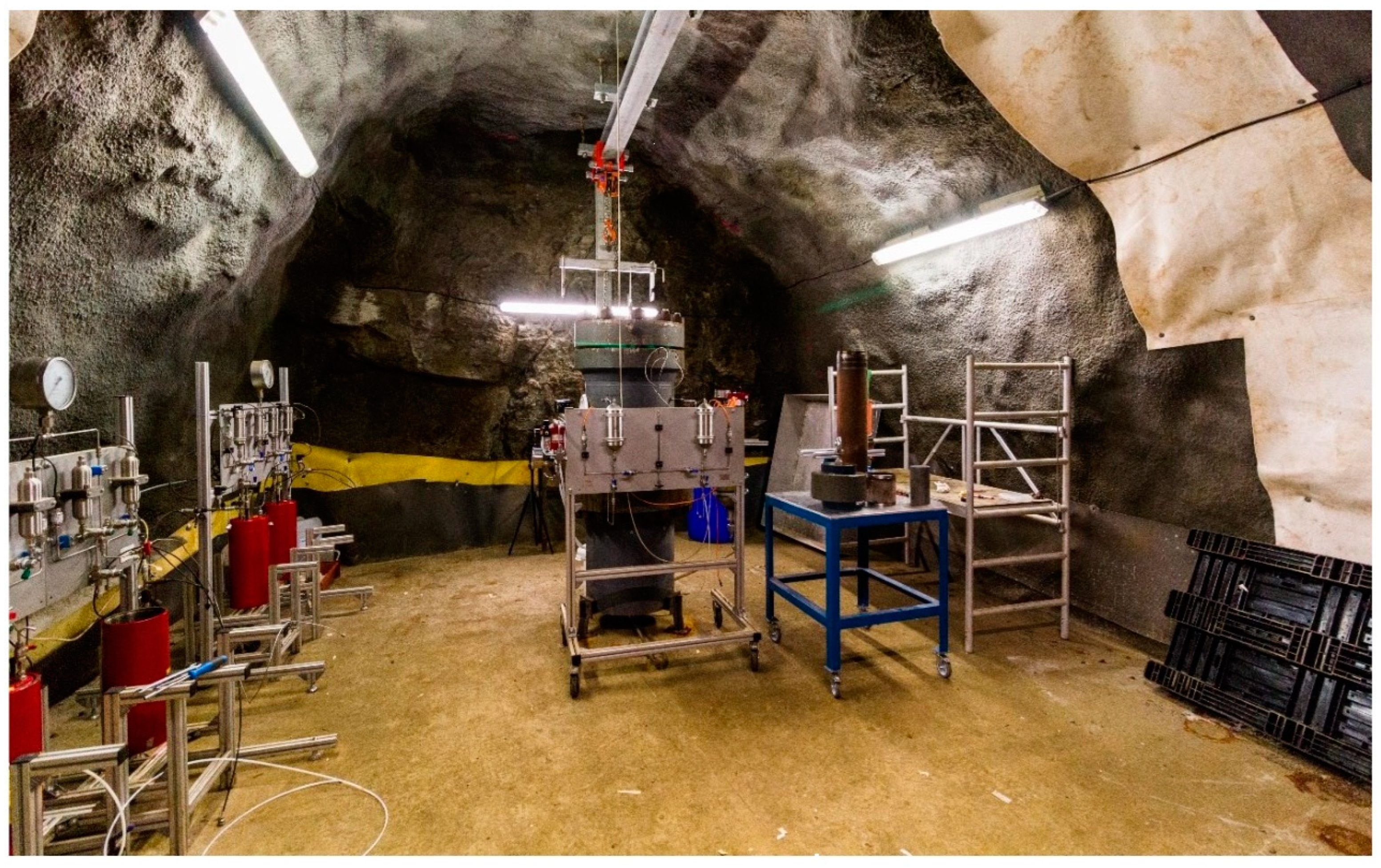 Energies 17 03014 g006