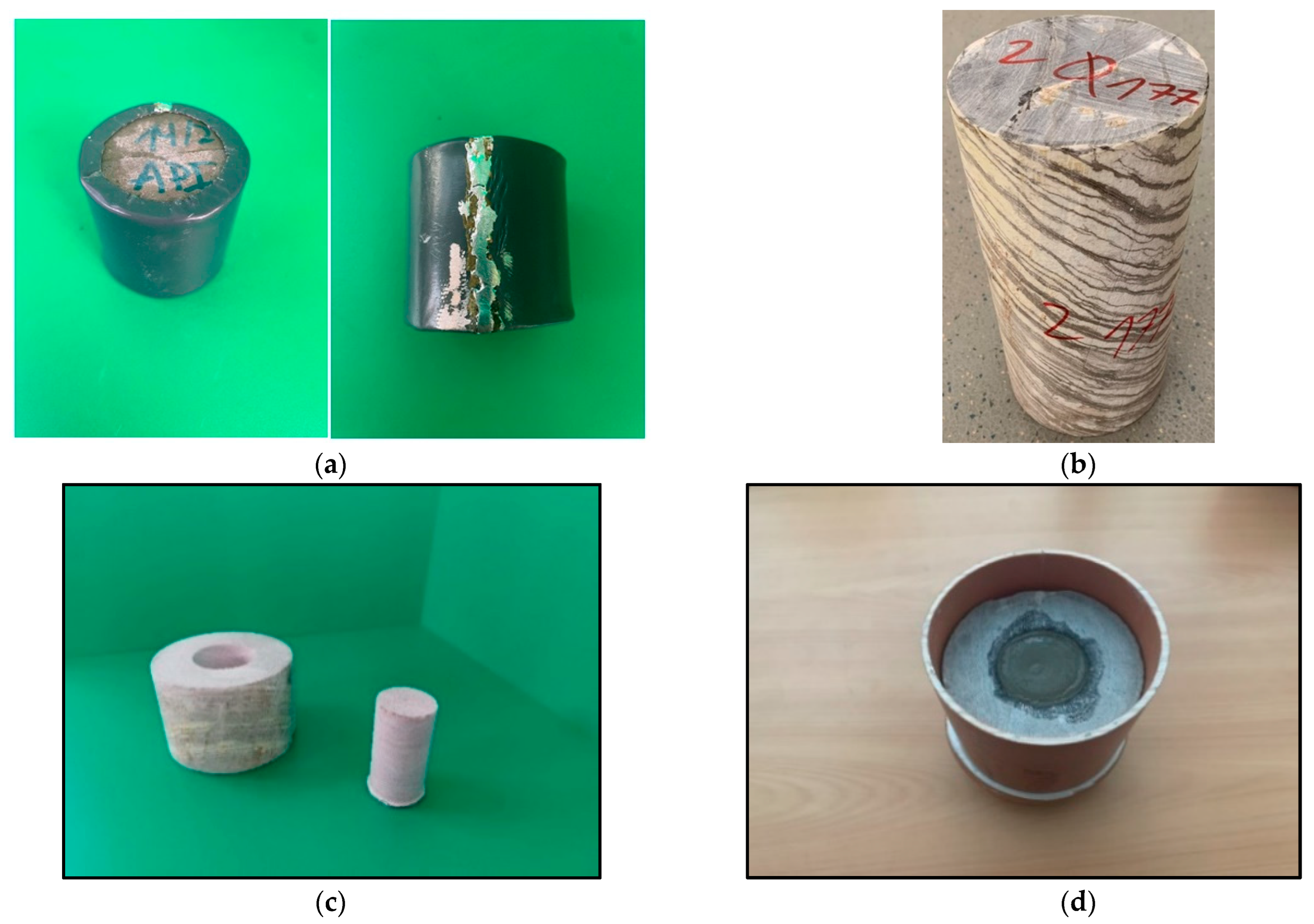 Energies 17 03014 g007a