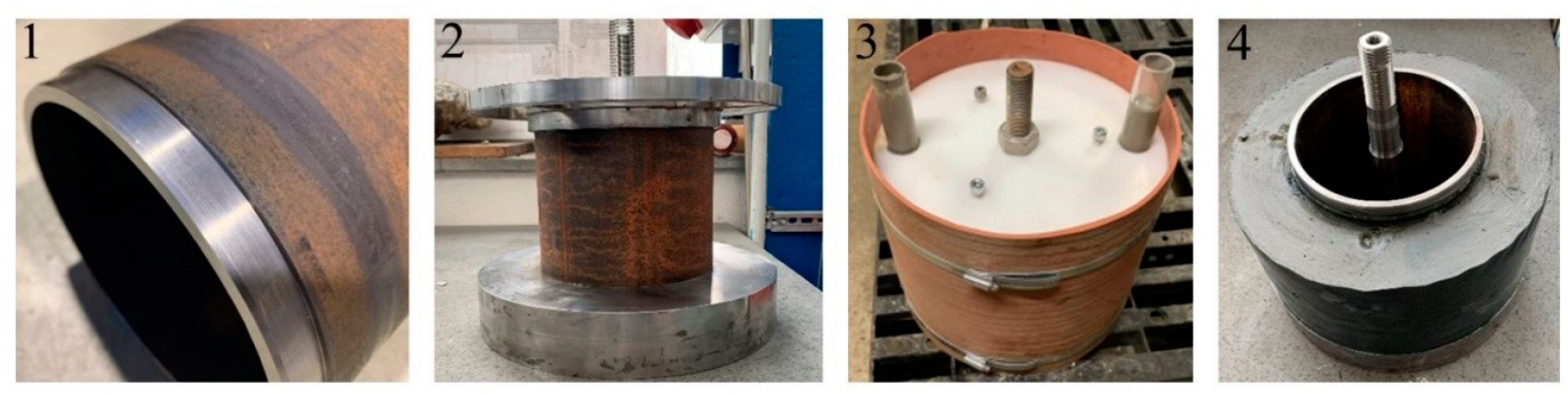 Energies 17 03014 g008