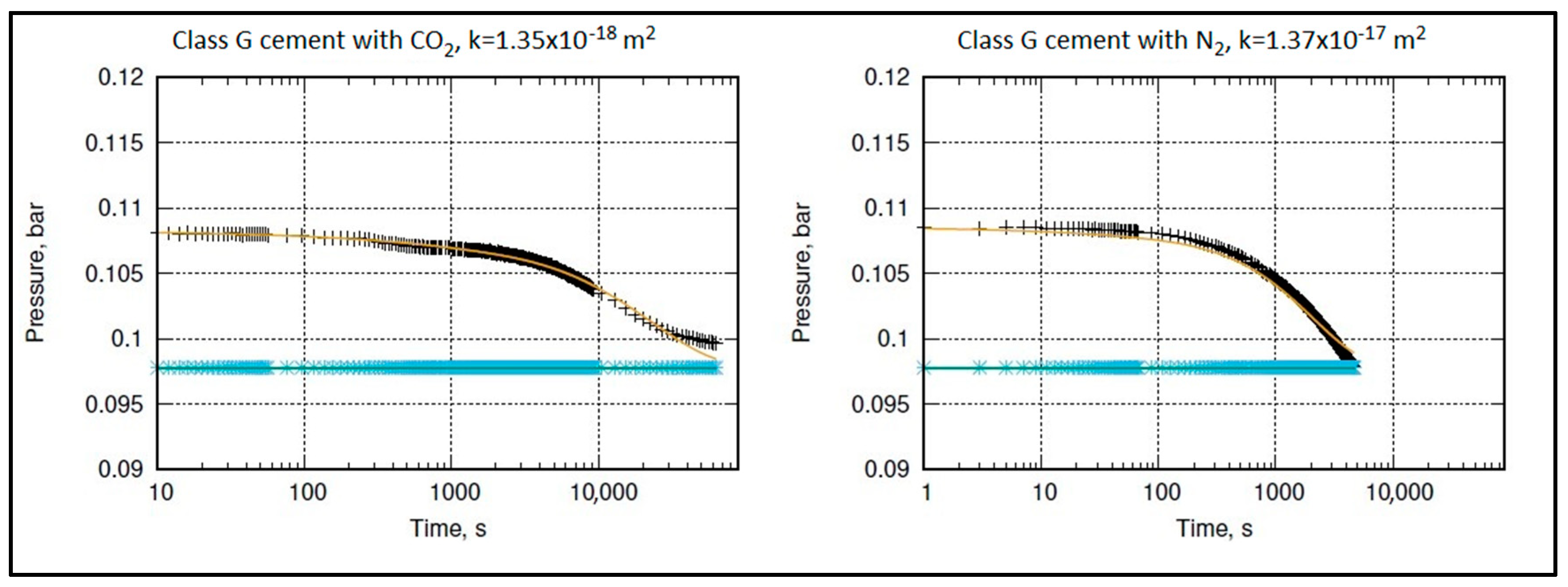 Energies 17 03014 g012