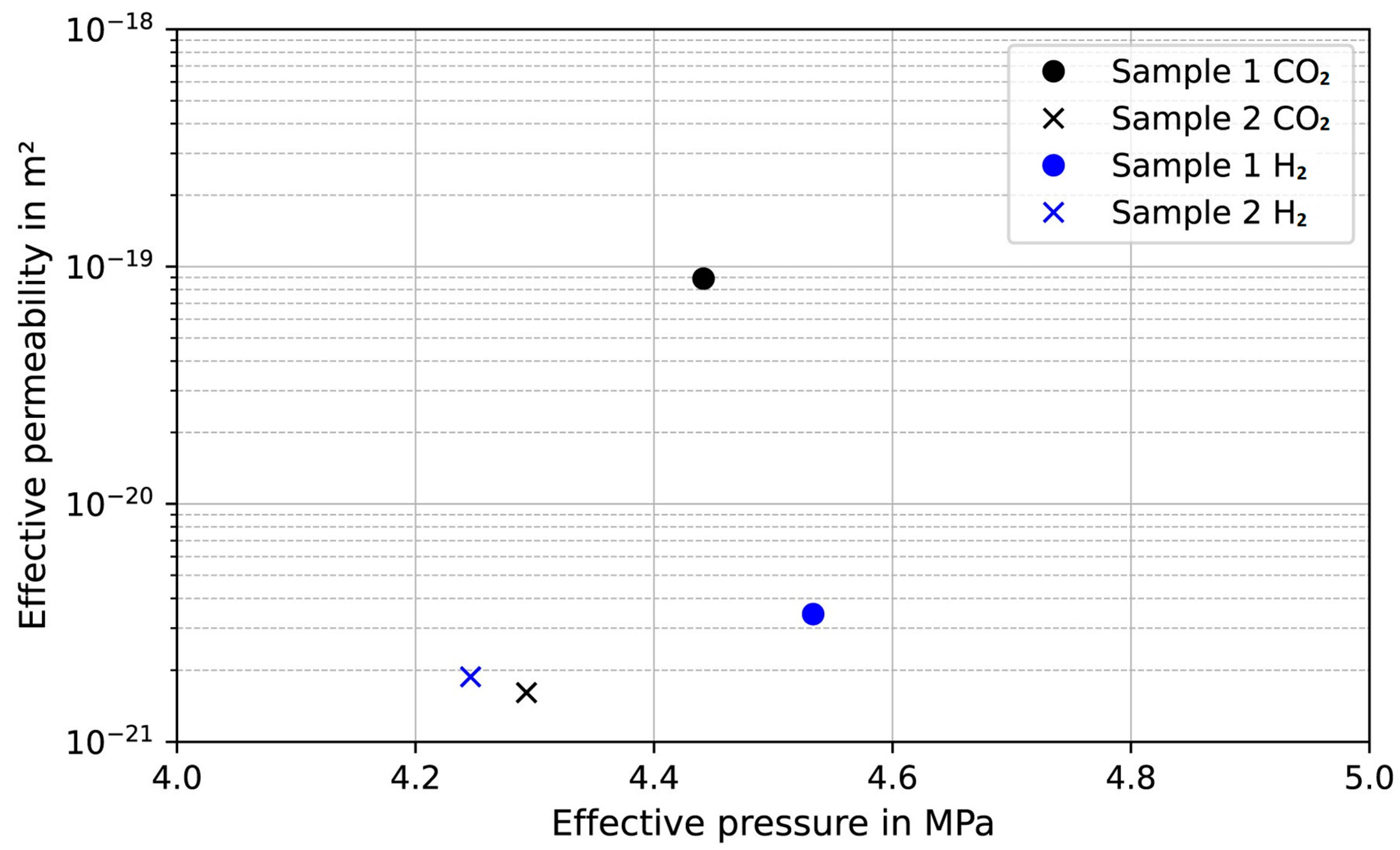 Energies 17 03014 g016