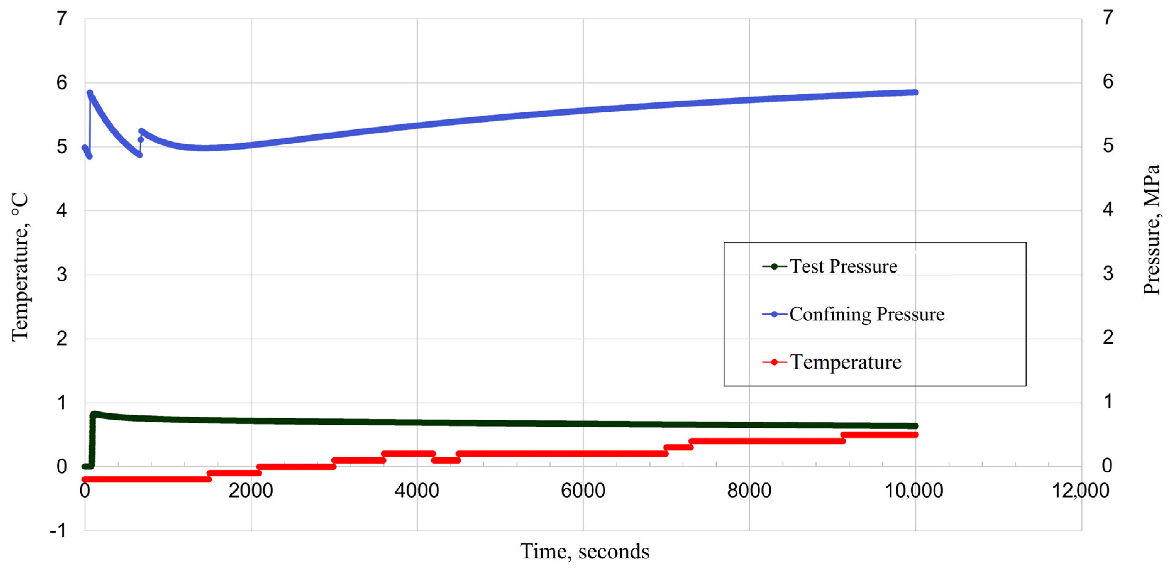 Energies 17 03014 g020