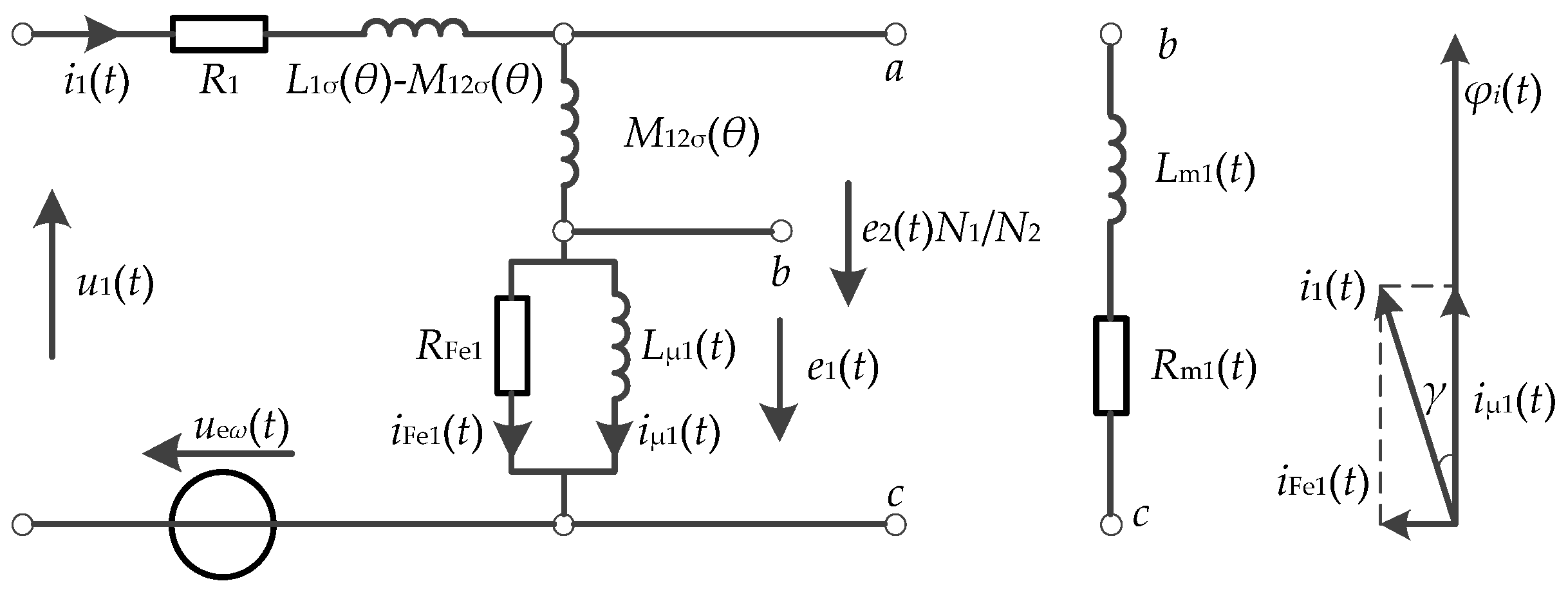 Energies 17 03017 g002