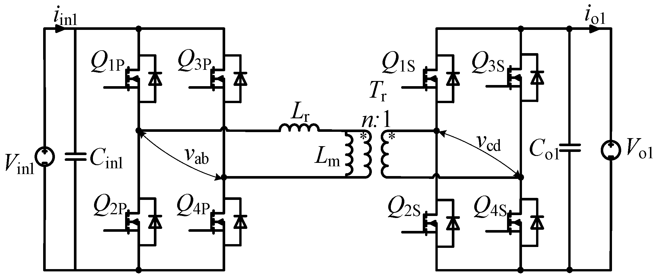 Energies 17 03019 g001
