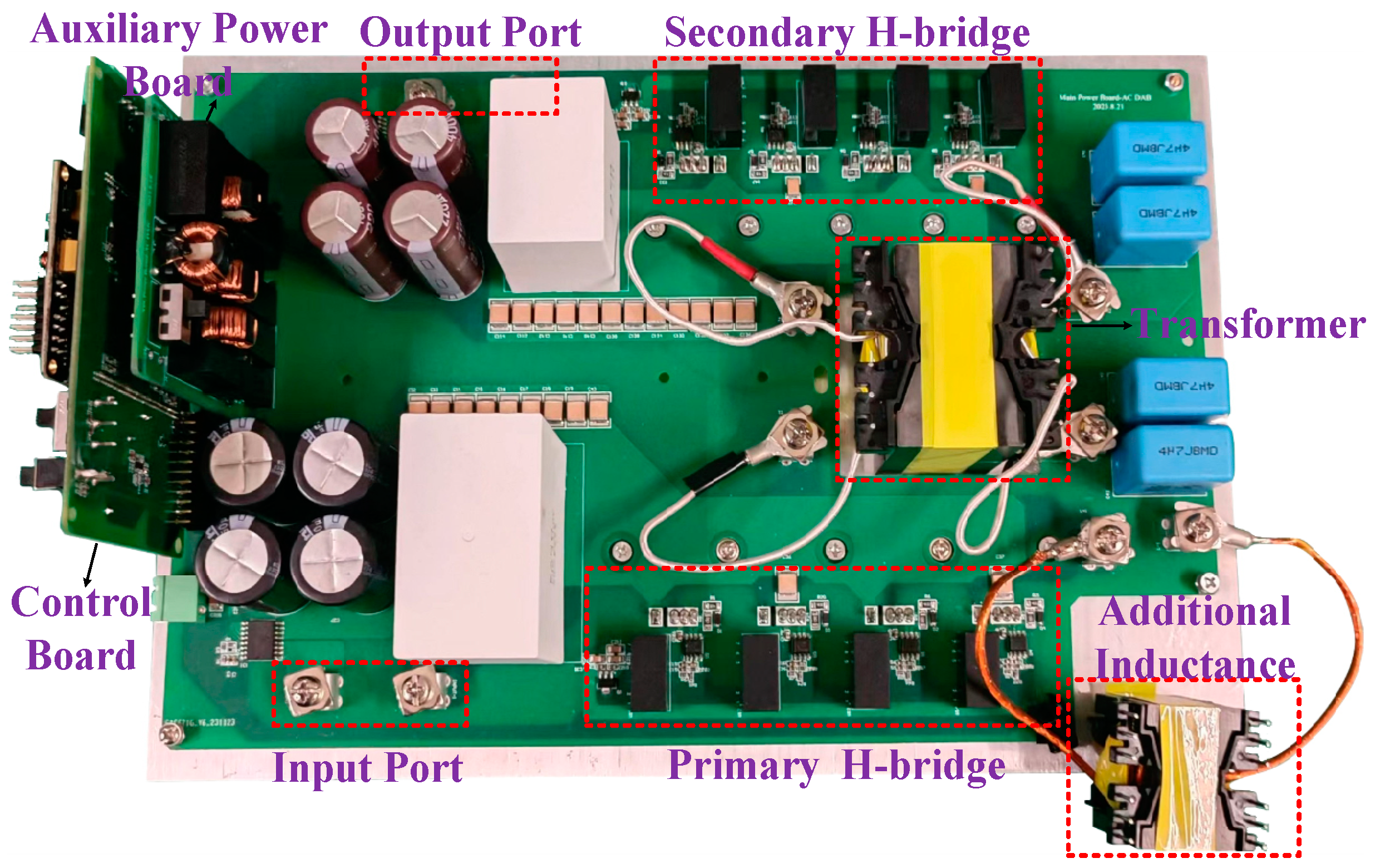 Energies 17 03019 g013