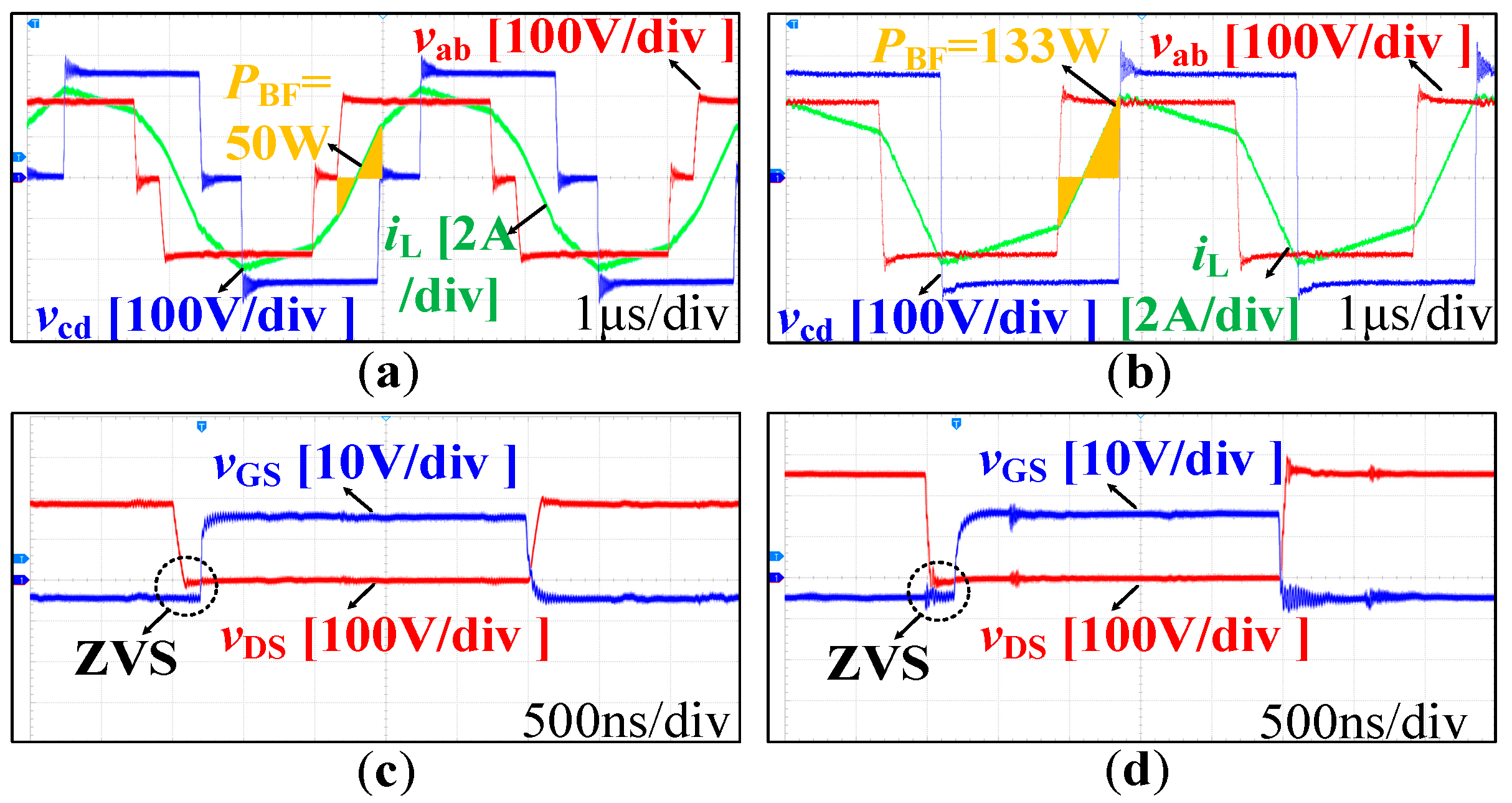 Energies 17 03019 g016