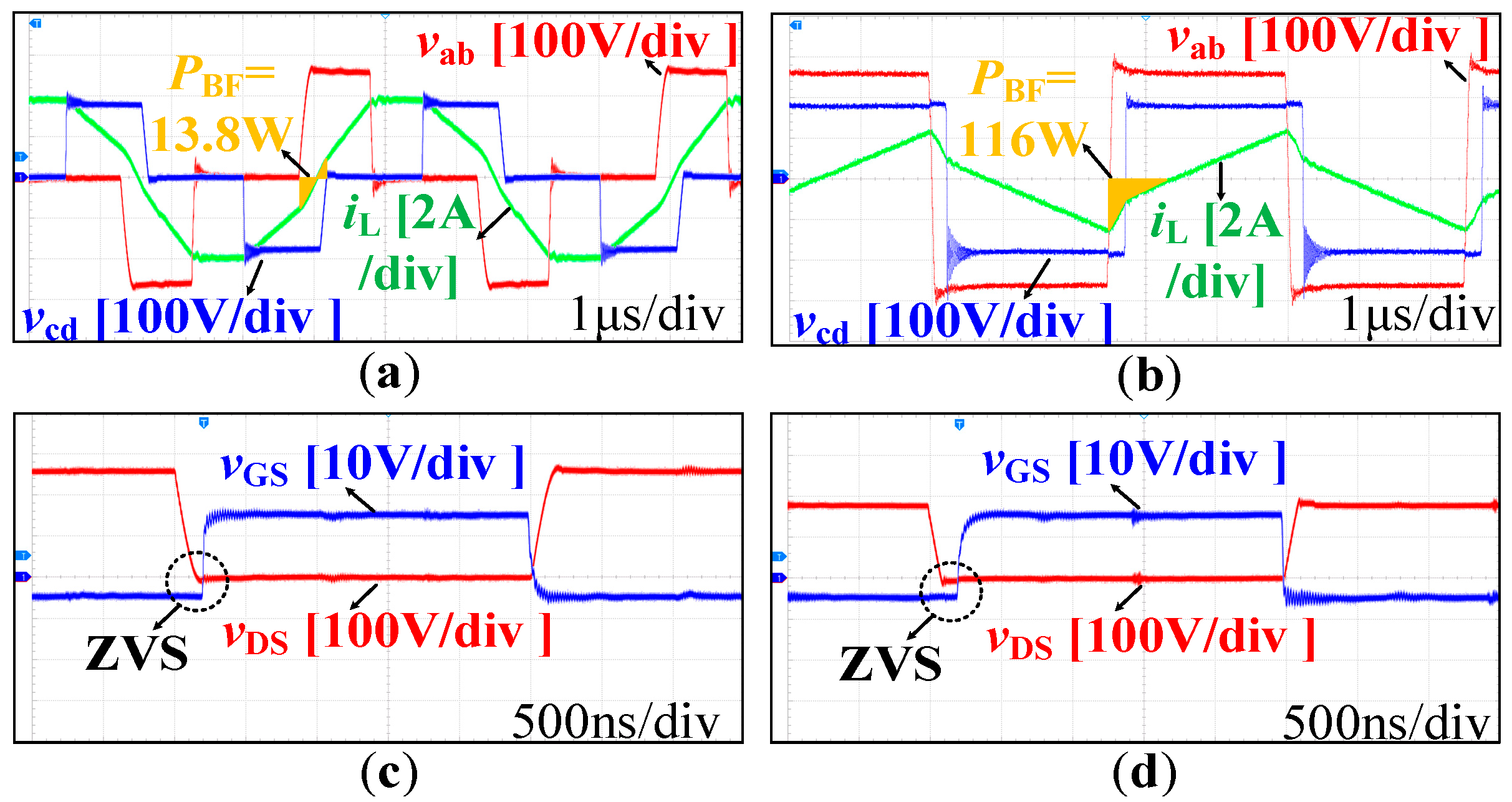Energies 17 03019 g017