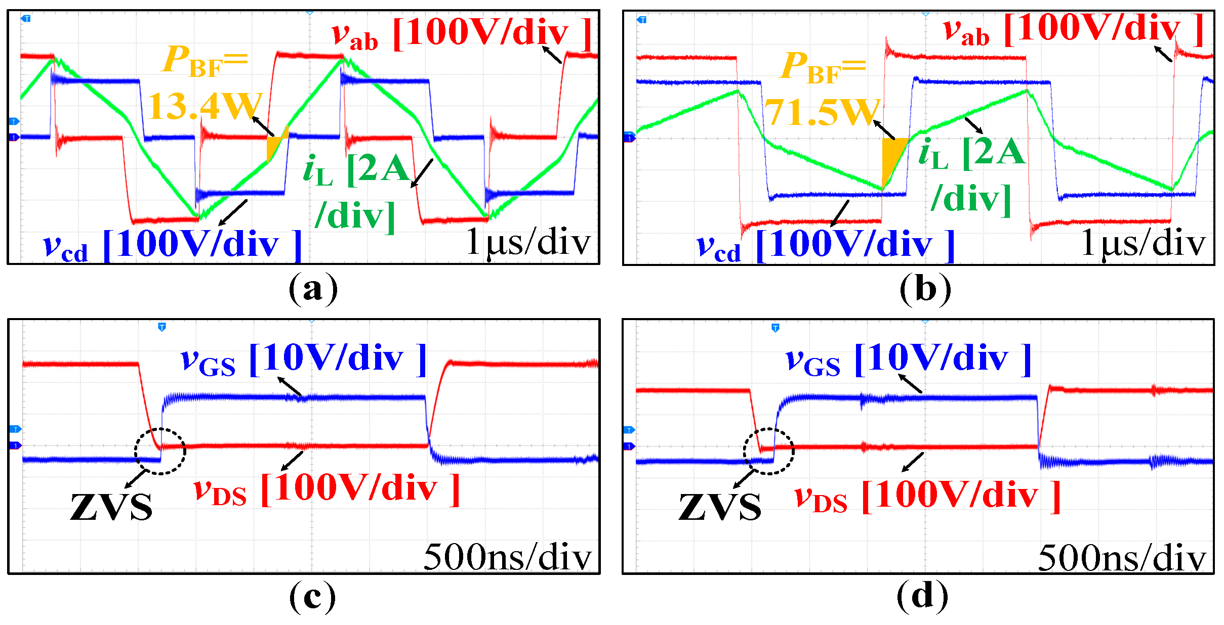 Energies 17 03019 g018