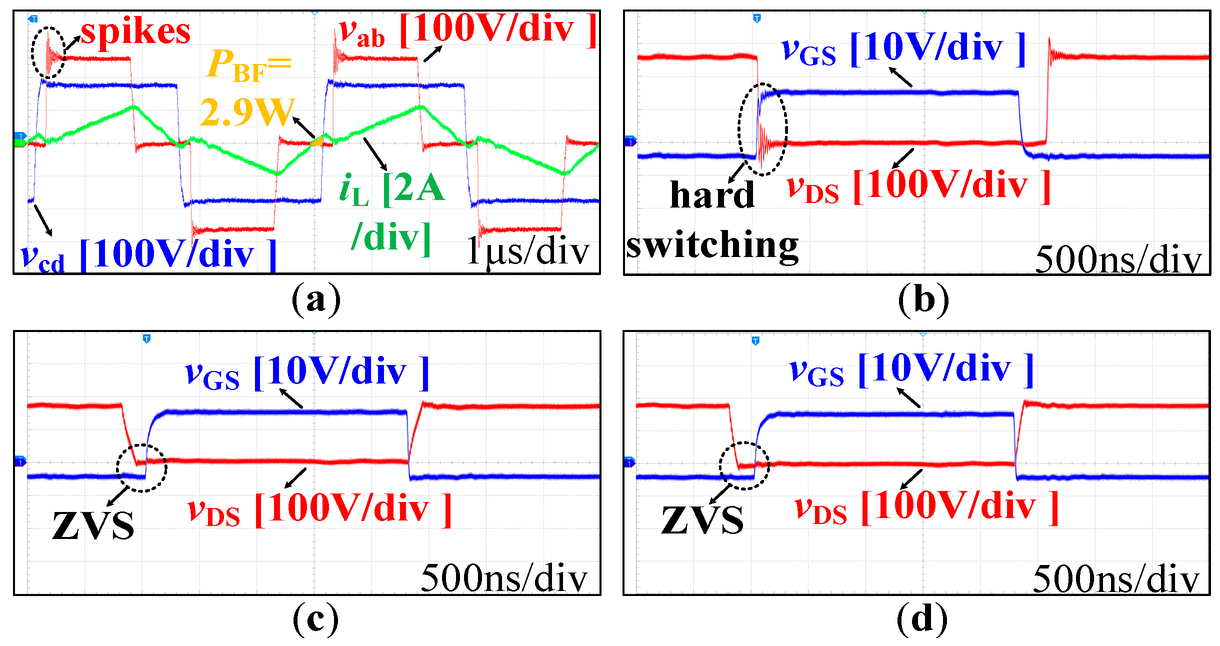 Energies 17 03019 g020