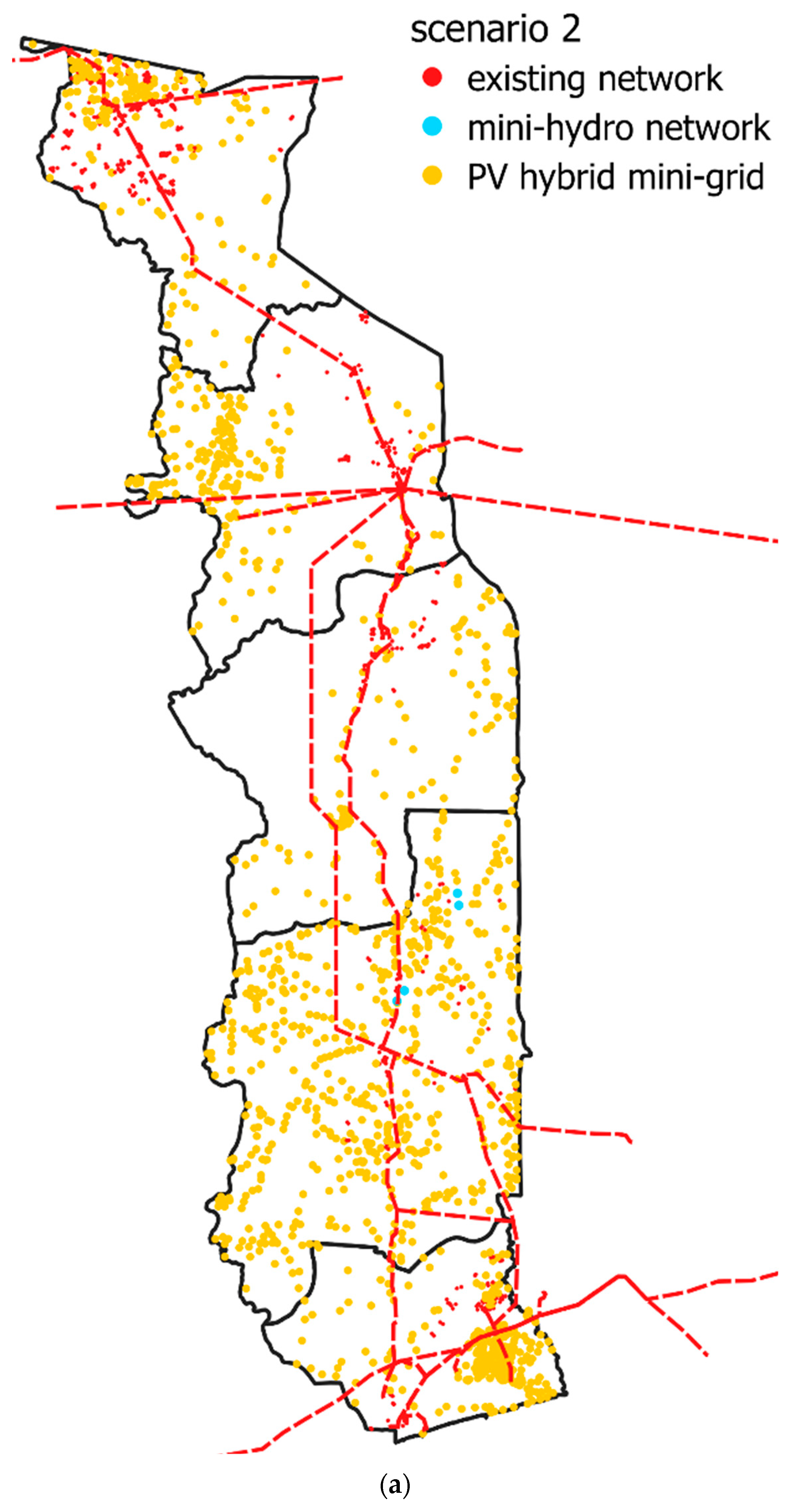 Energies 17 03022 g017a