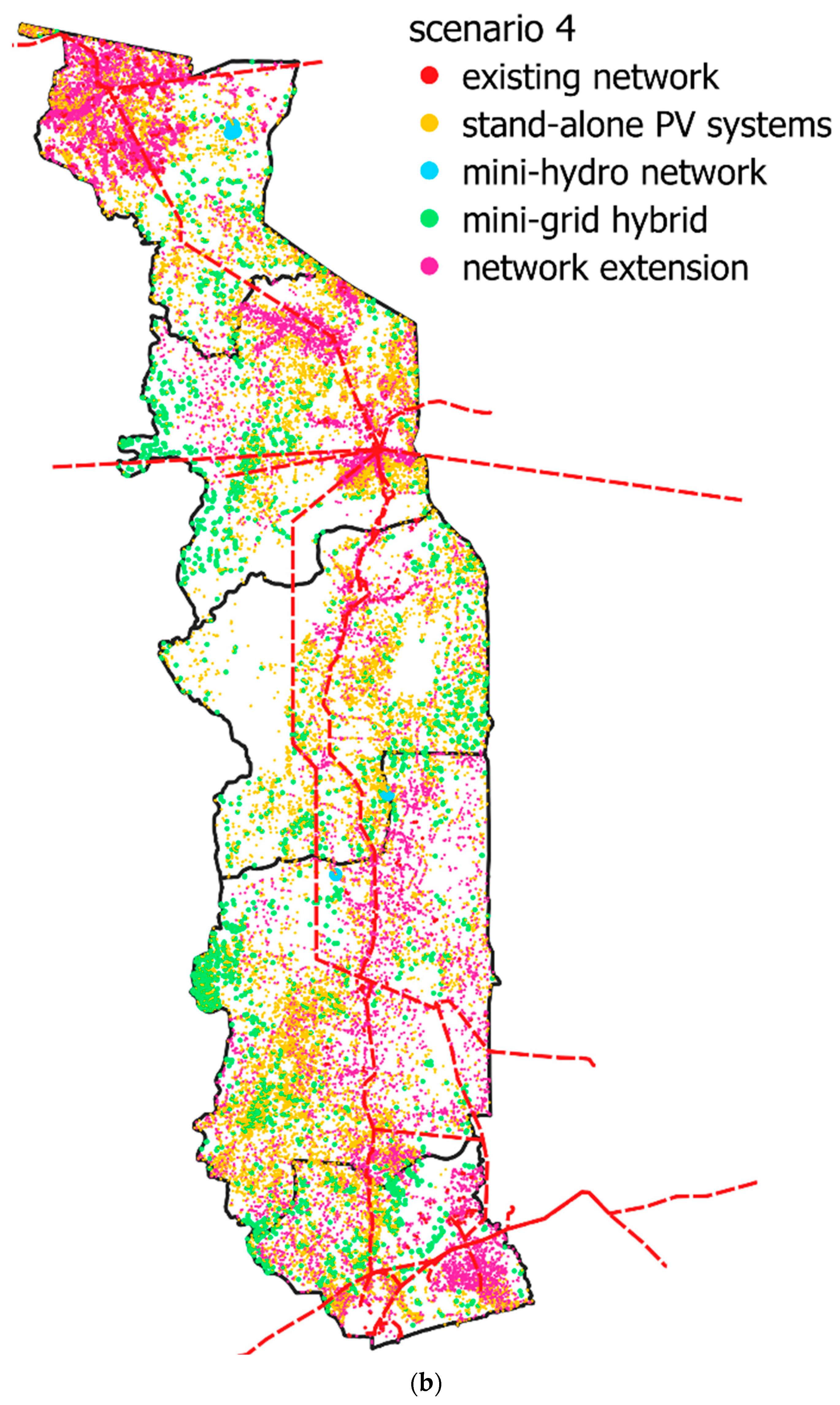 Energies 17 03022 g017b