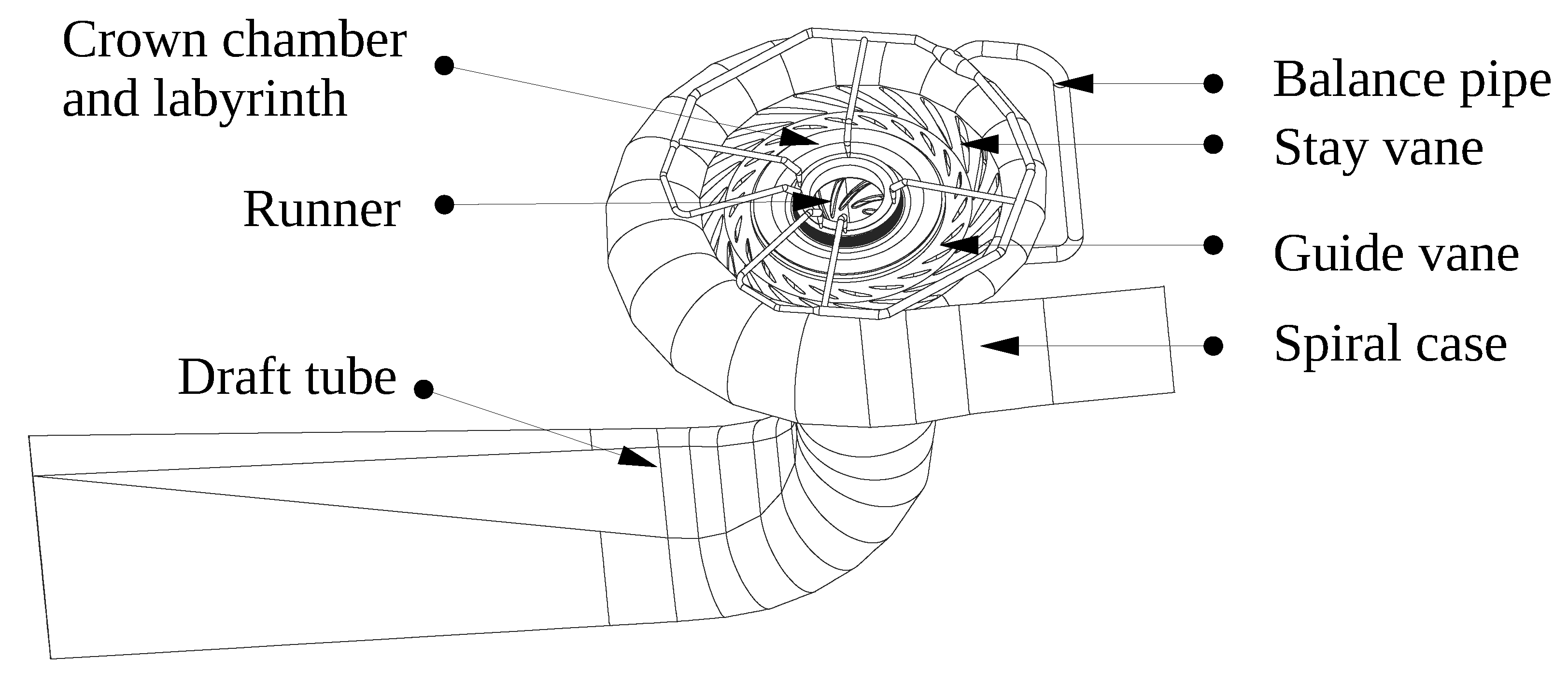 Energies 17 03026 g001